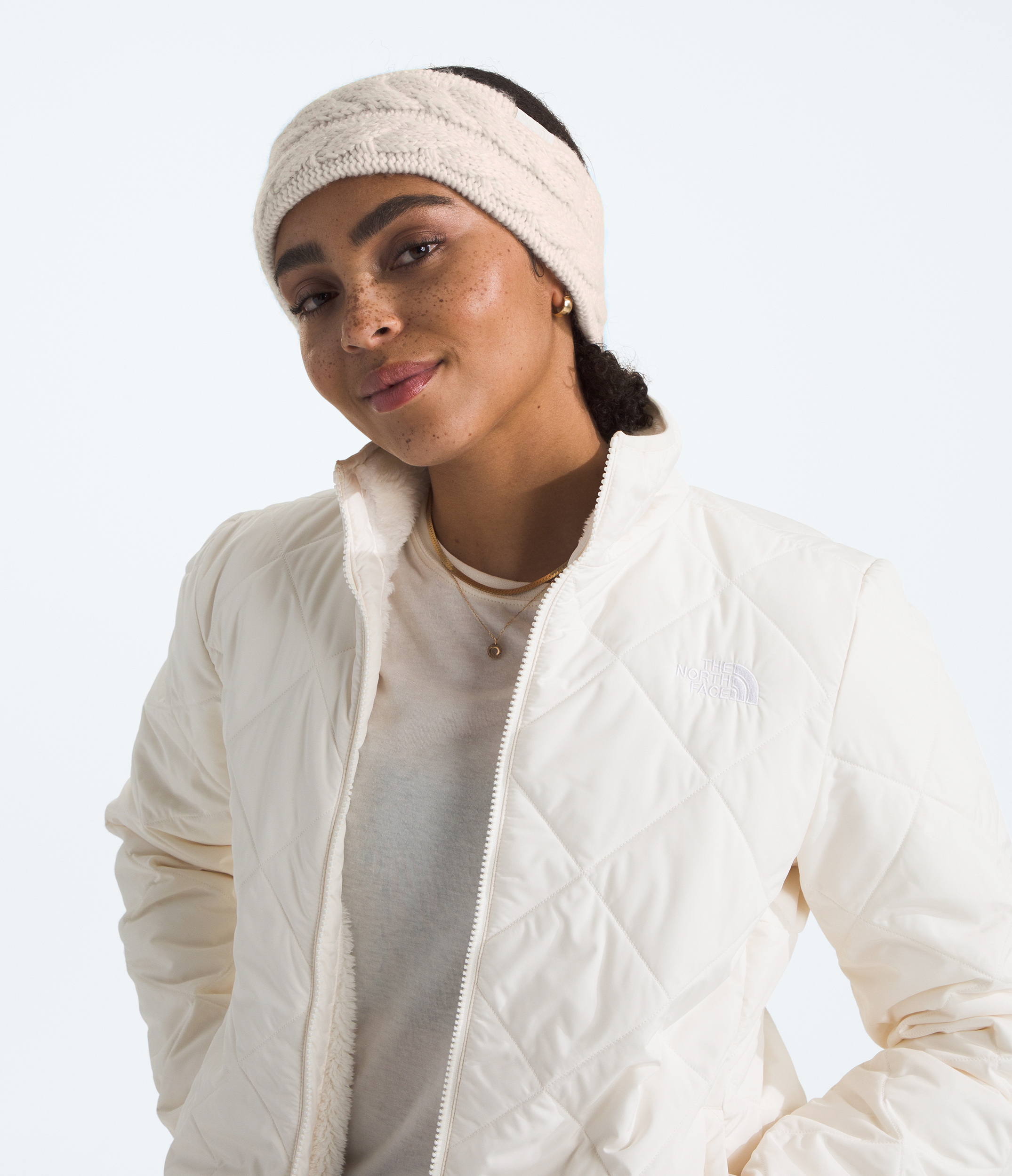 Women’s Oh Mega Headband