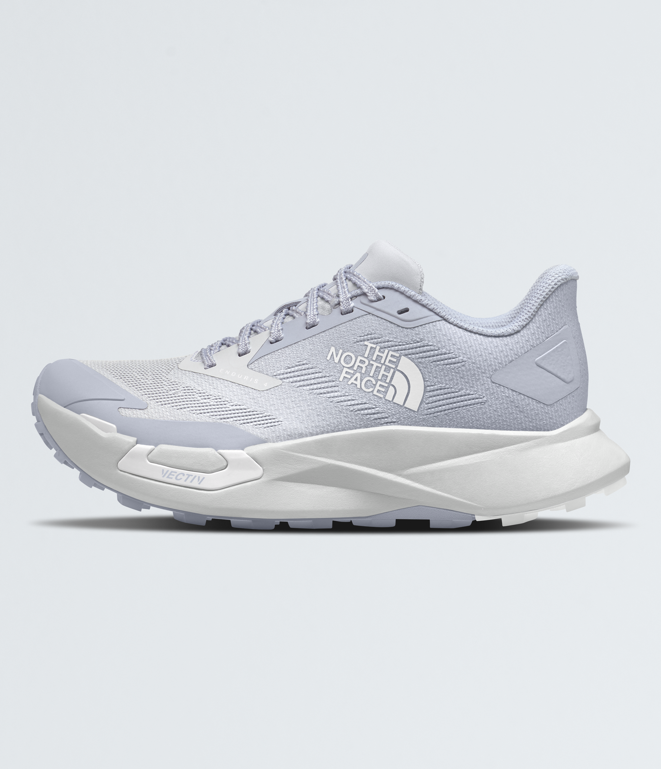 Women’s VECTIV™ Enduris 4 Shoes
