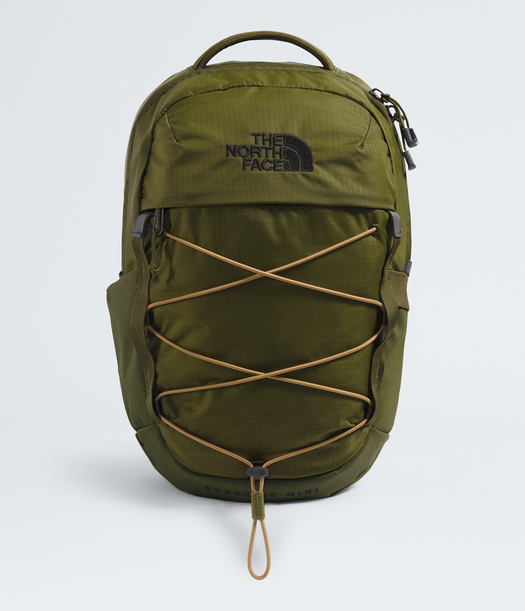 Borealis Mini Backpack