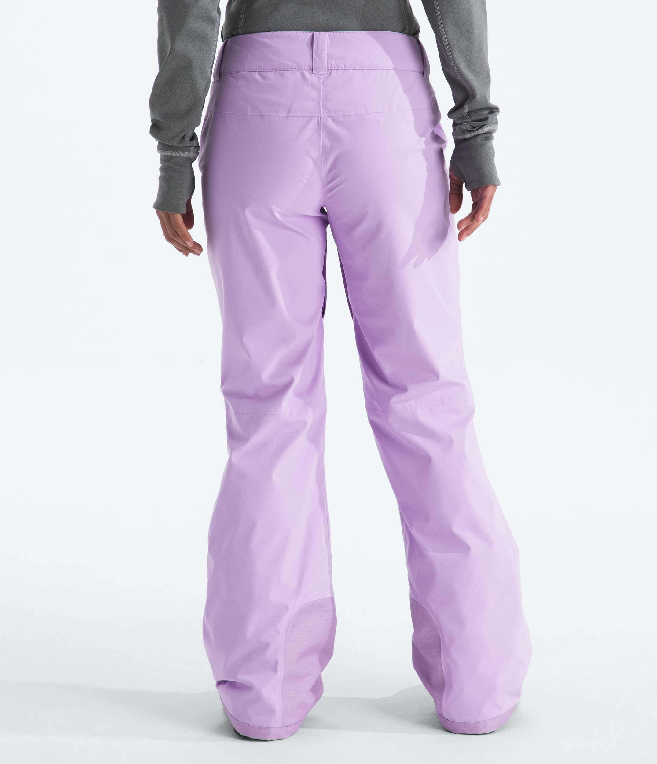 Women’s Freedom Stretch Pants