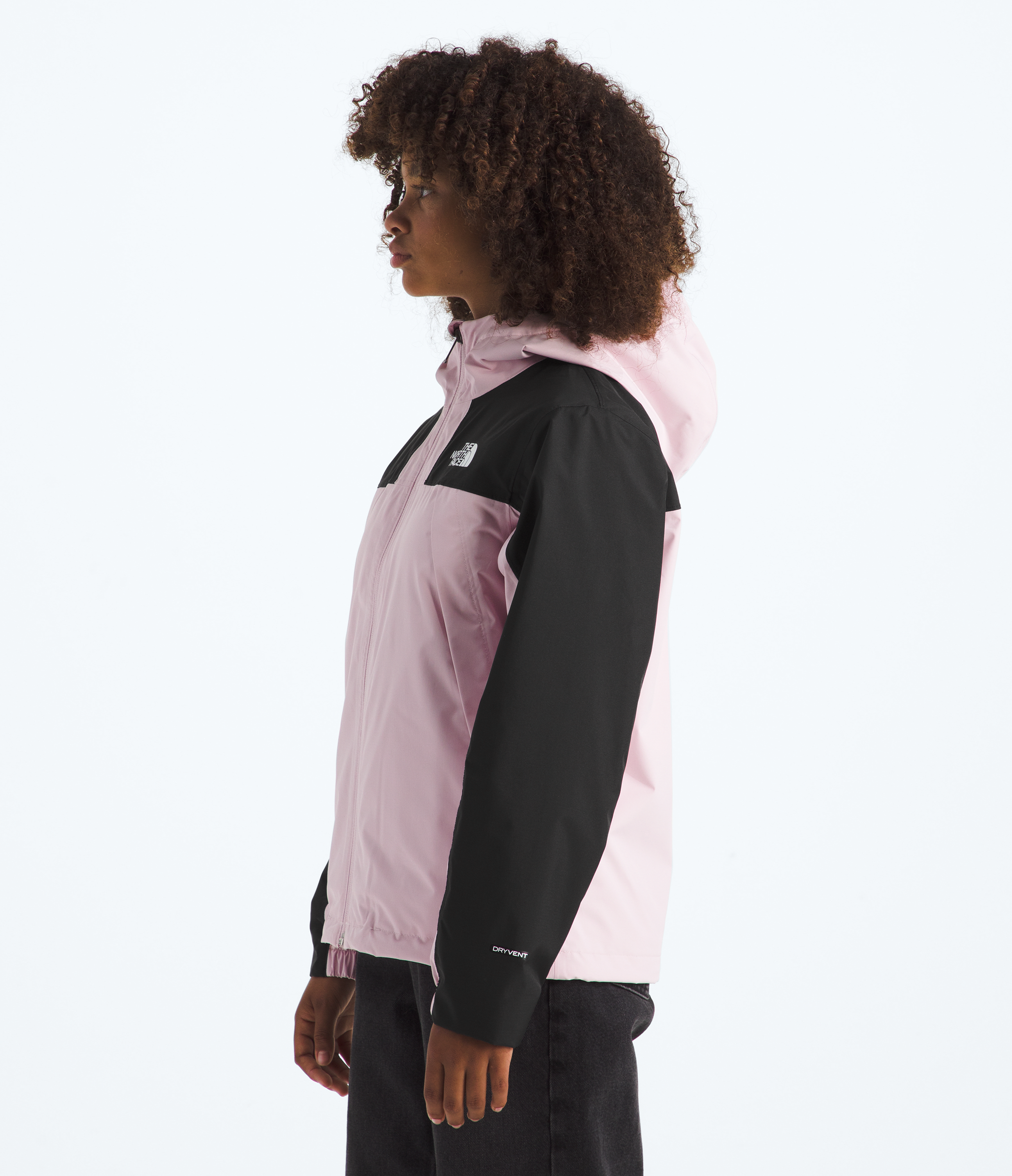 Boys’ & Girls’ Antora Triclimate™