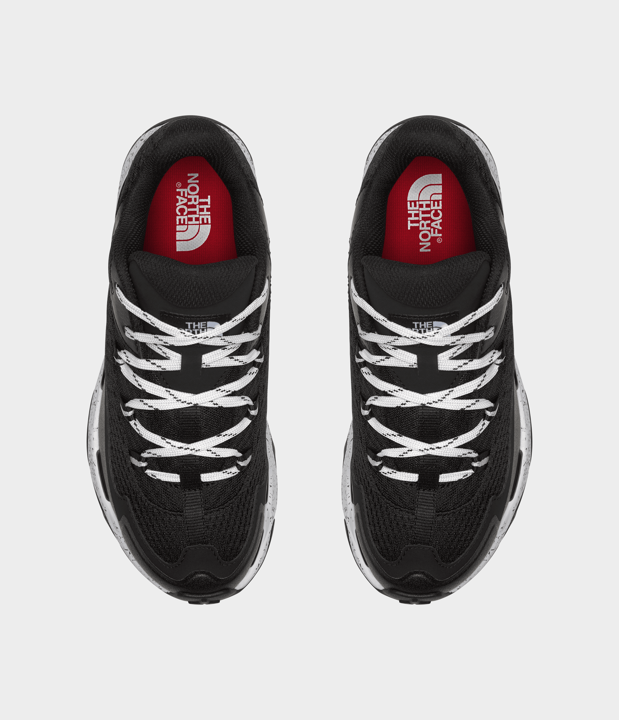 Women’s VECTIV™ Taraval Shoes