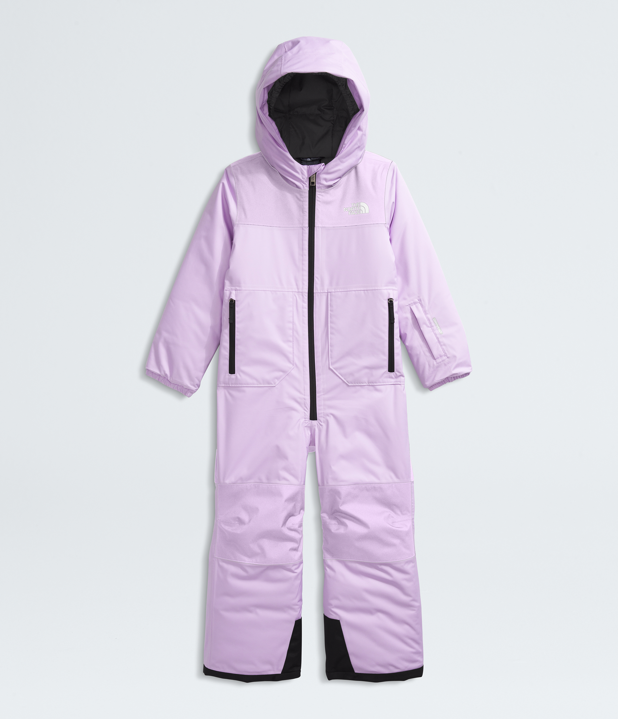 Kids’ Freedom Snow Suit
