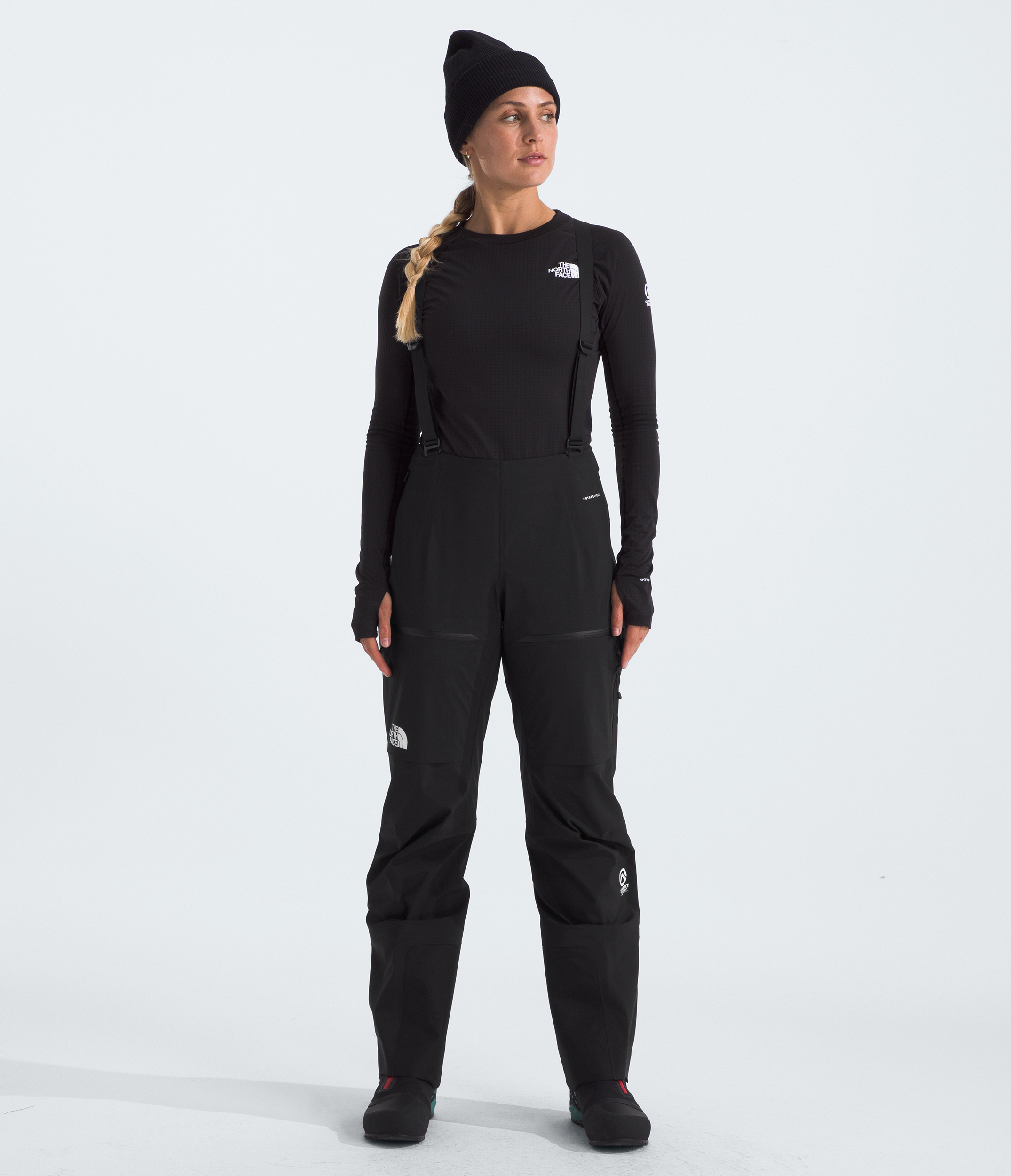 Women’s Summit Series Torre Egger FUTURELIGHT™ Pants