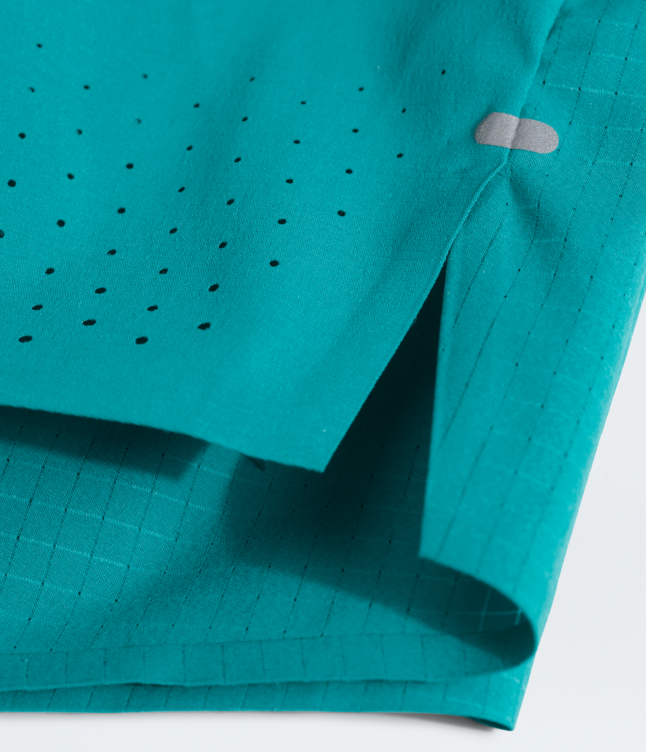 Women’s Summit Series Pacesetter 5'' Shorts