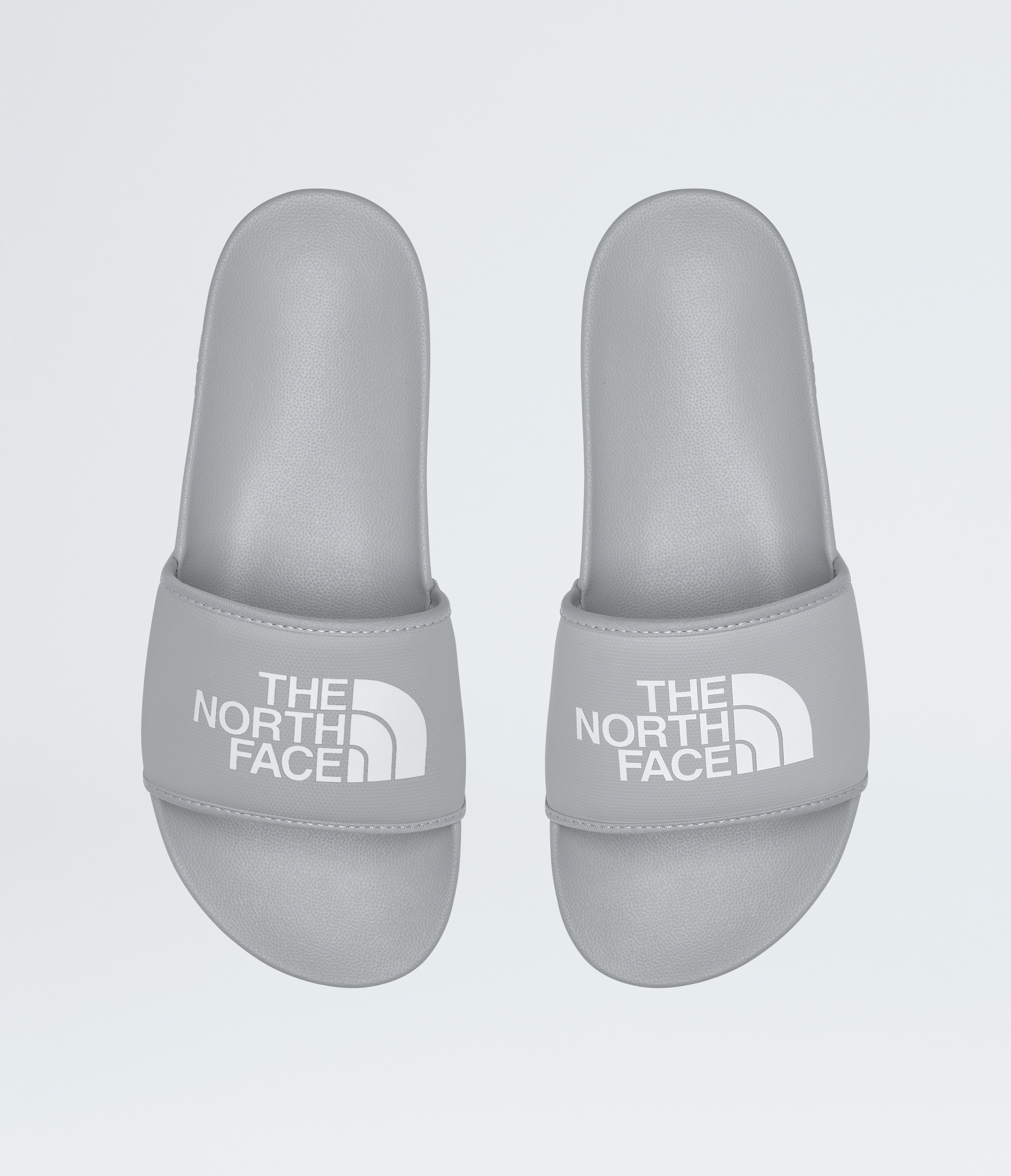 Men’s Base Camp Slides III