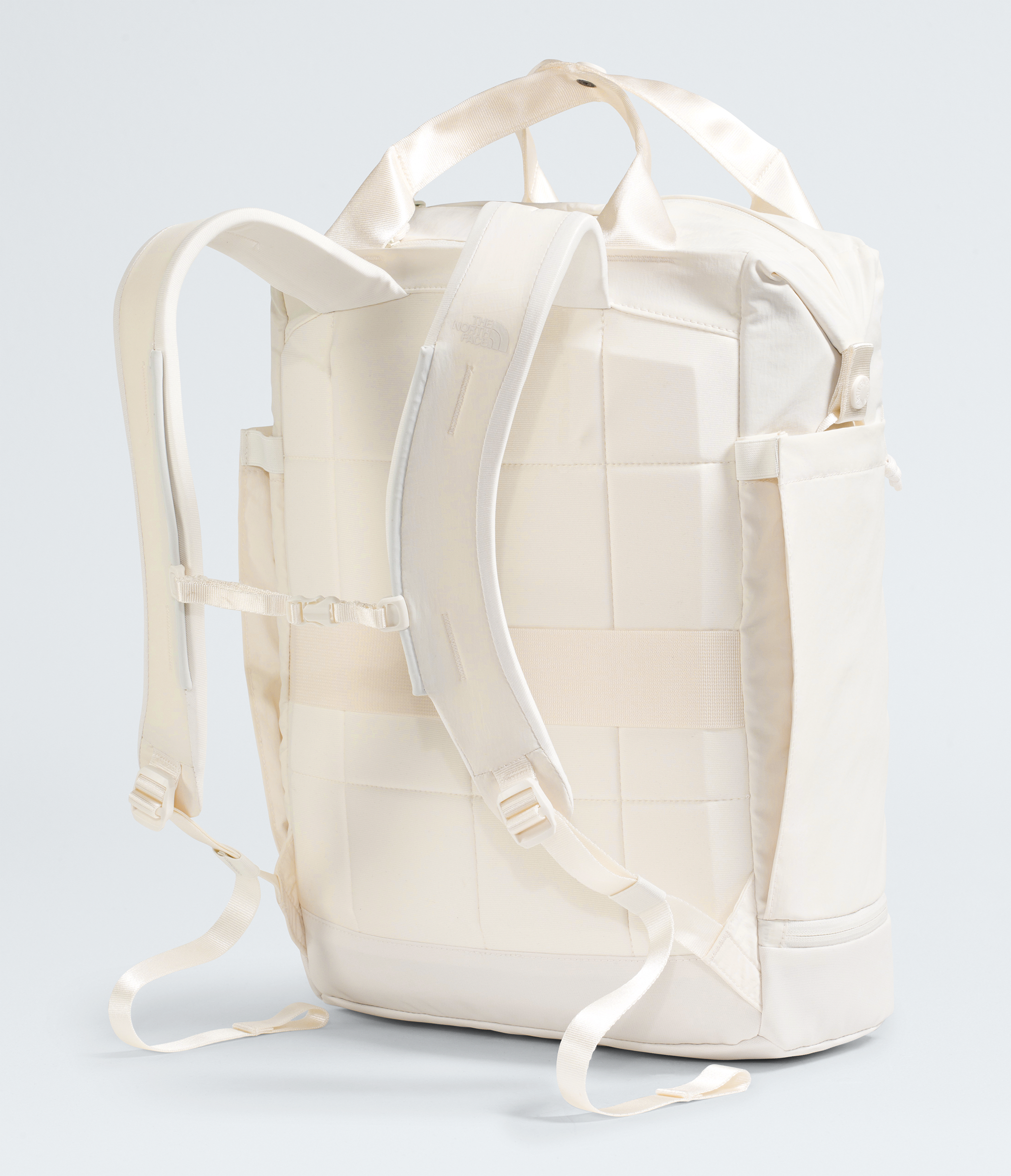 Women’s Never Stop Utility Pack