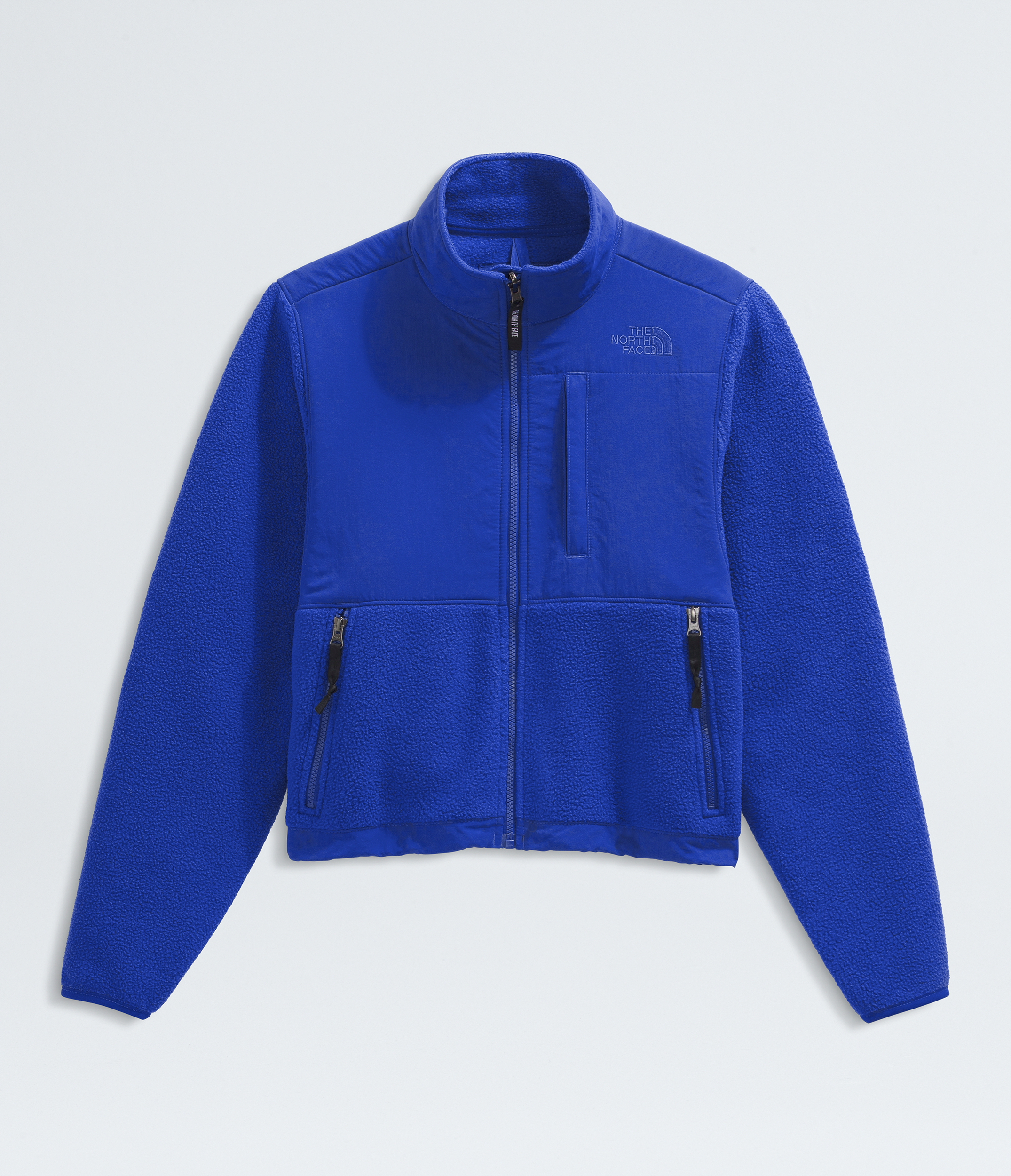 Women’s Retro Denali DTM Jacket