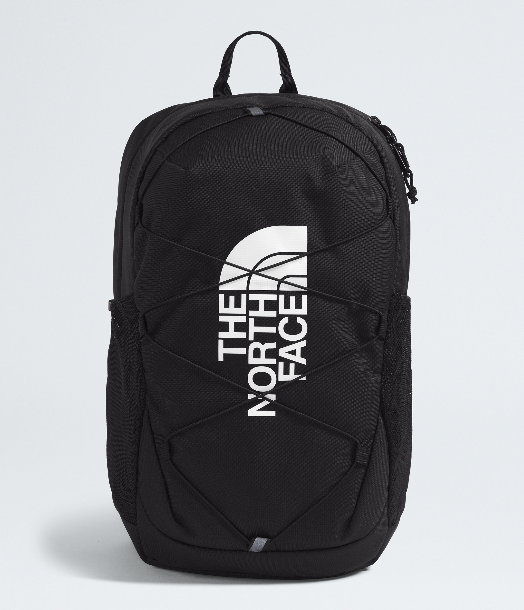 Youth Court Jester Backpack