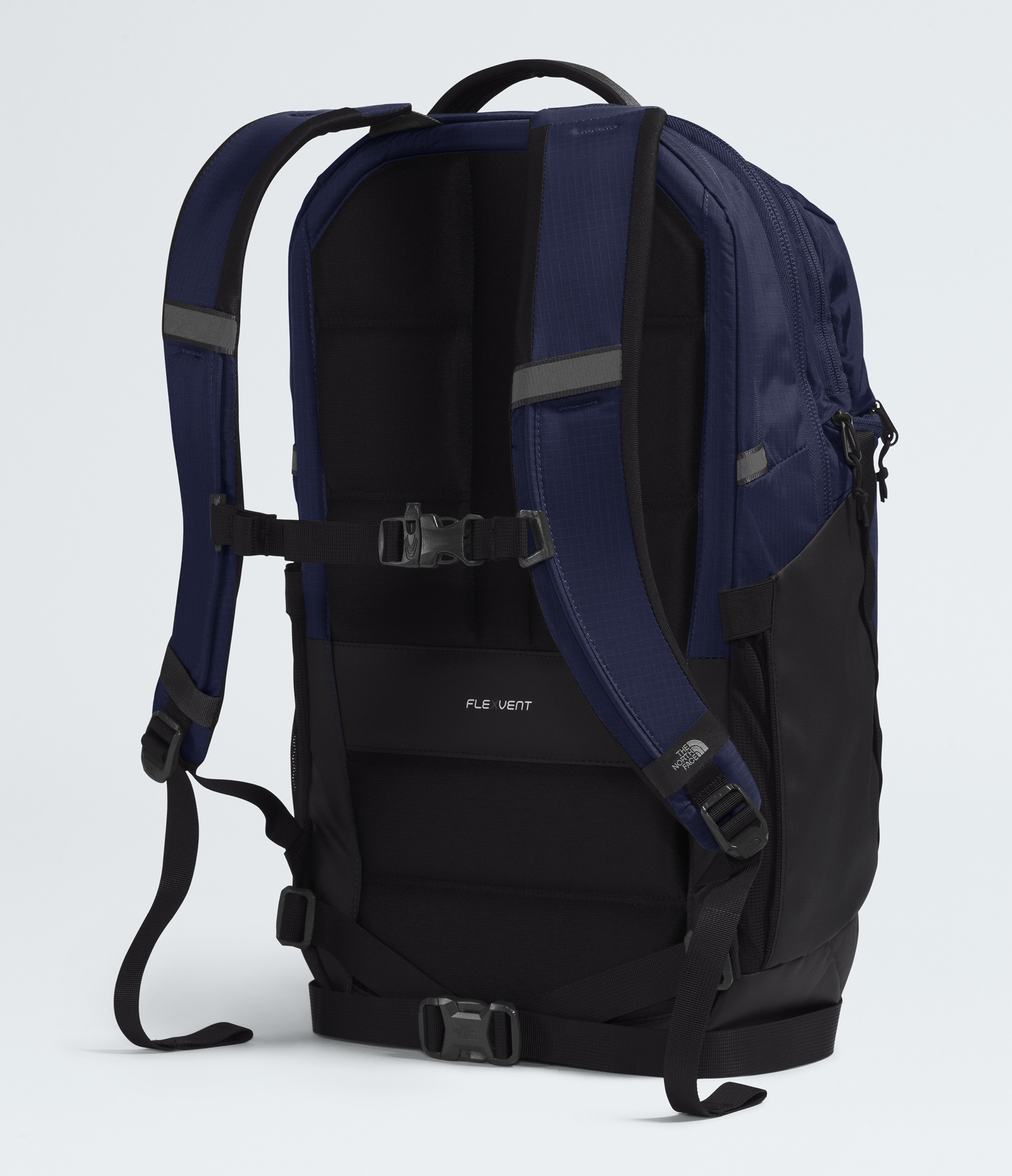 Surge Backpack