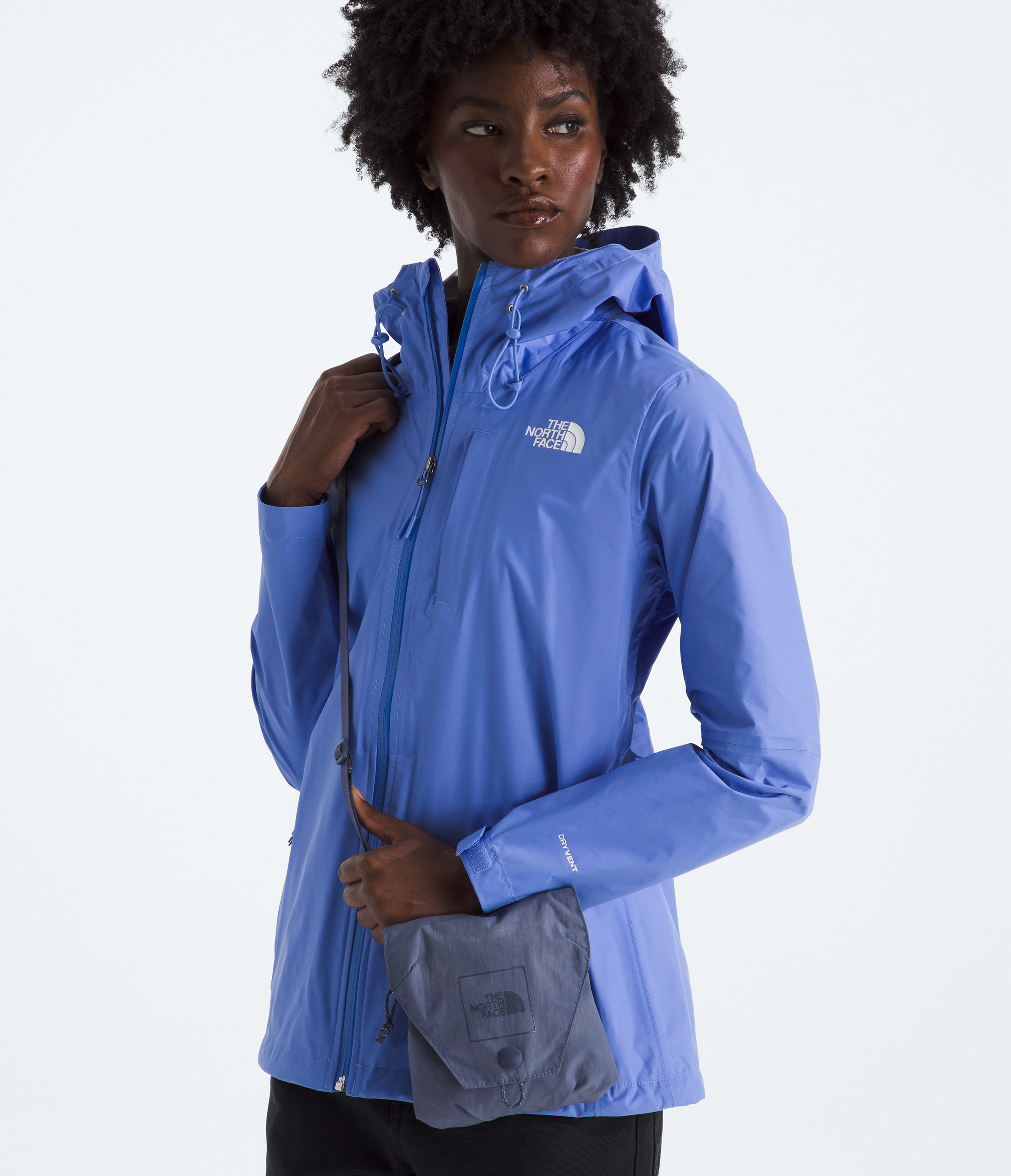 Glen Canyon Pocket Crossbody