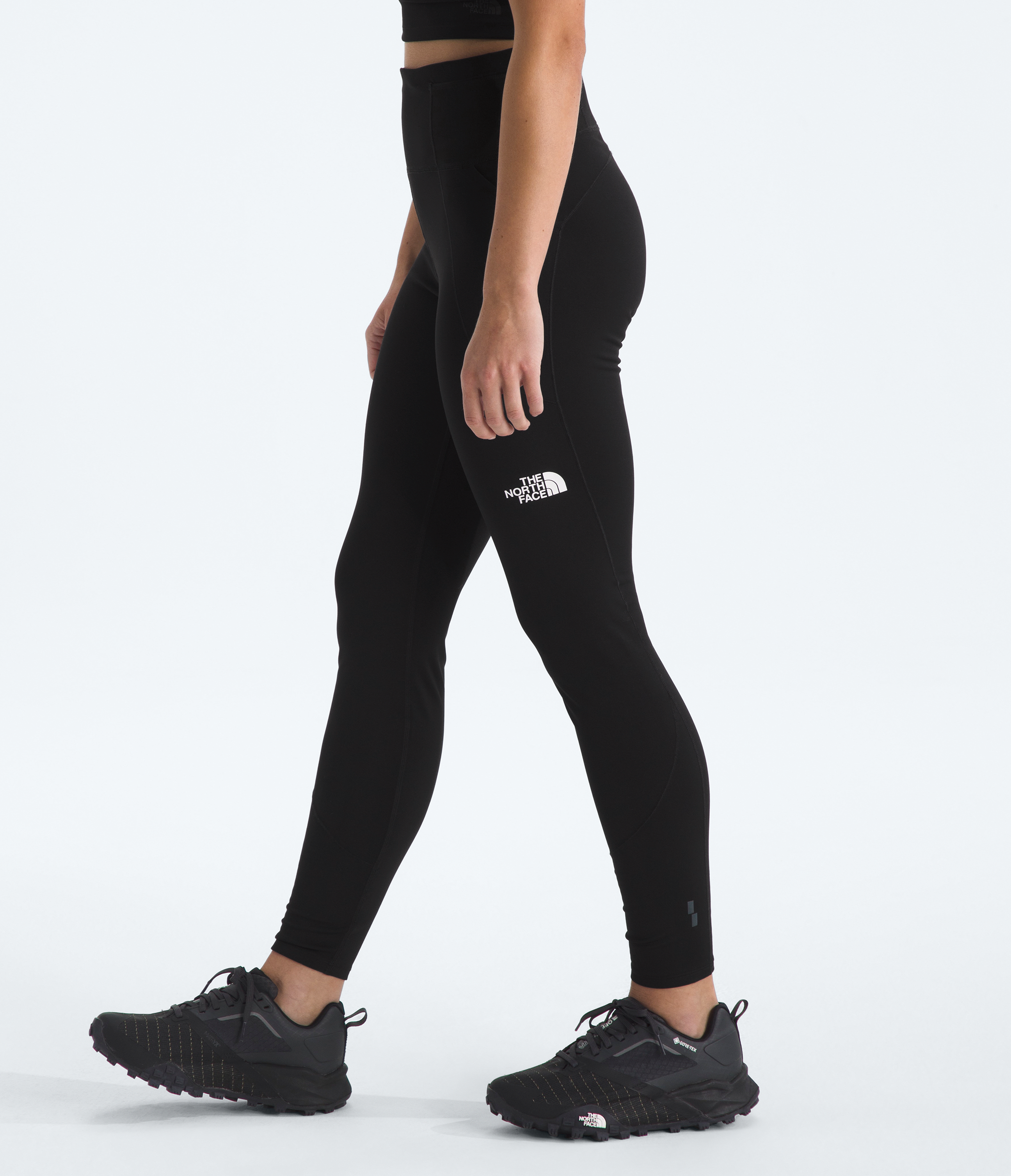 Women’s Winter Warm Pro Tights