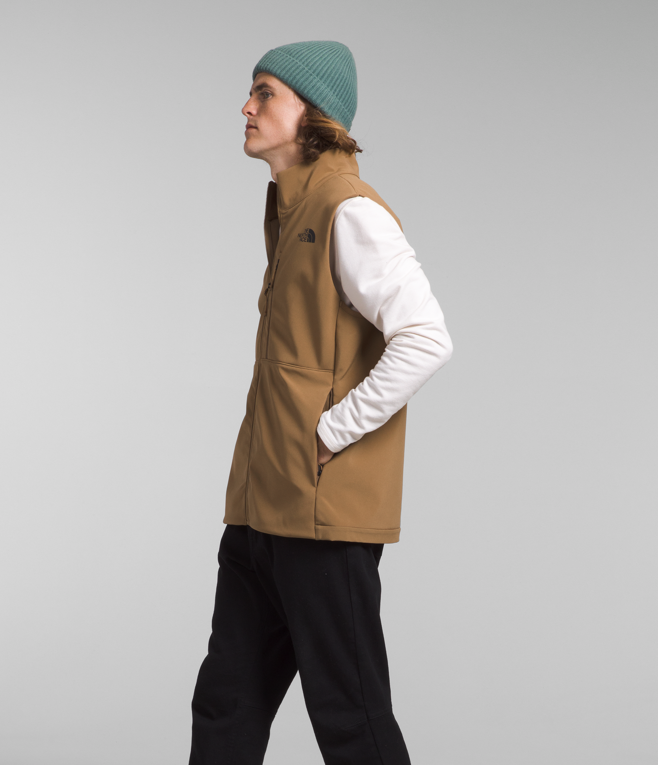 Men’s Apex Bionic 3 Vest