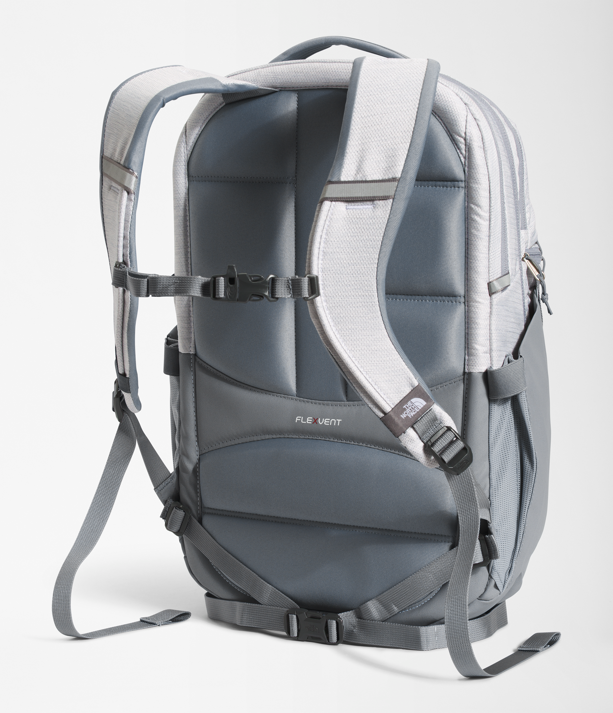 Women’s Surge Backpack