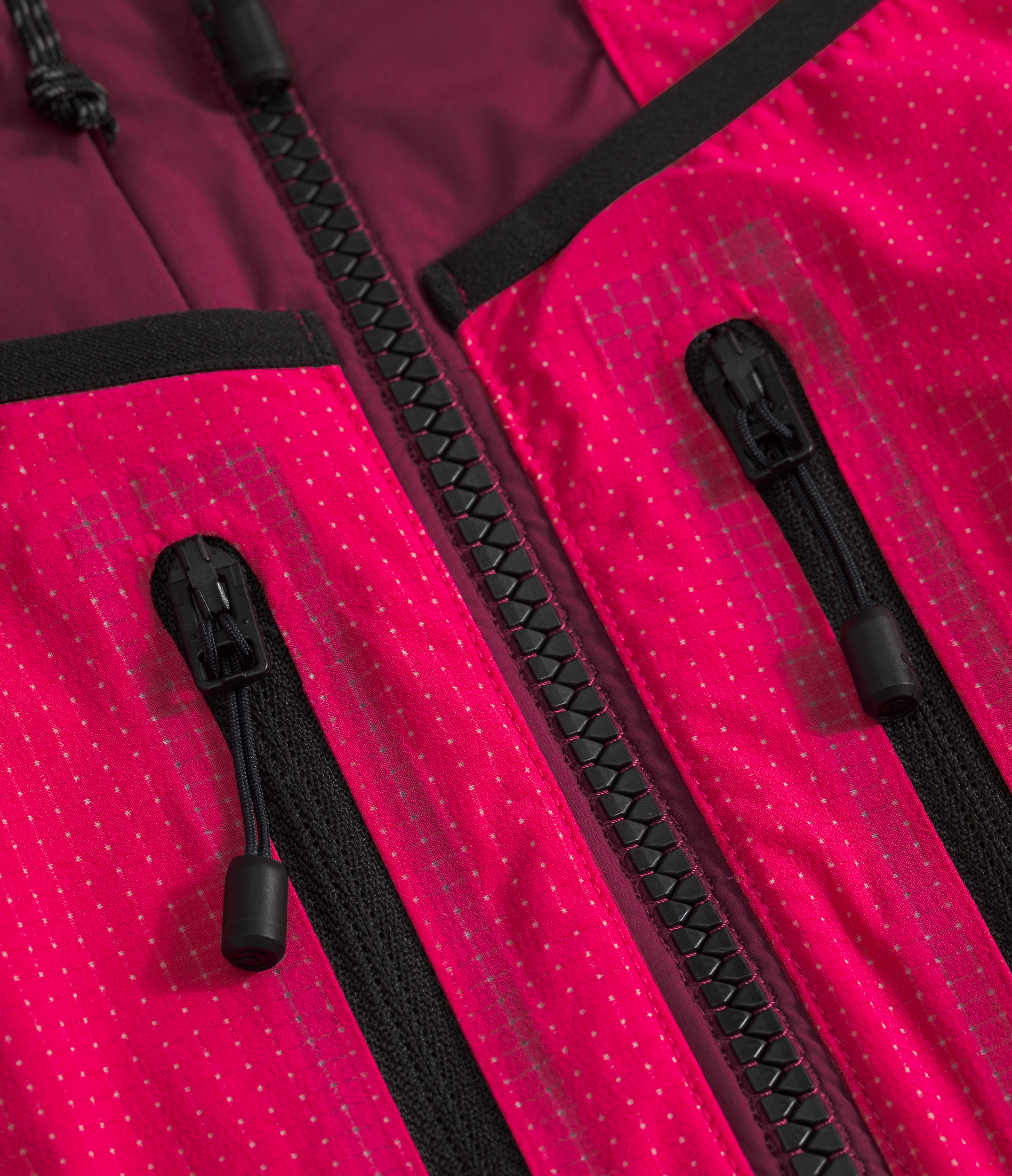 Women’s Summit Series AMK Vest