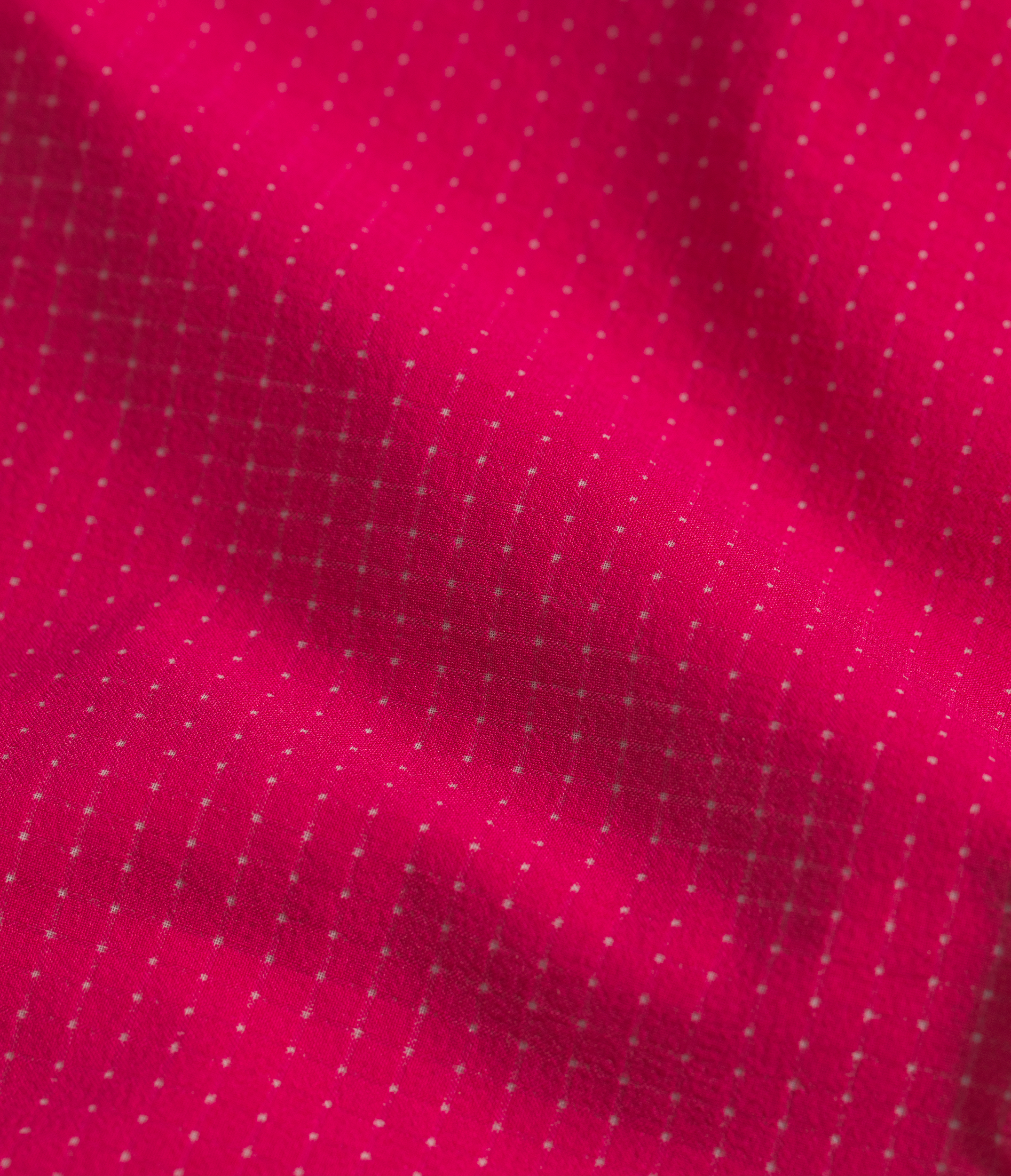 Women’s Summit Series AMK Vest