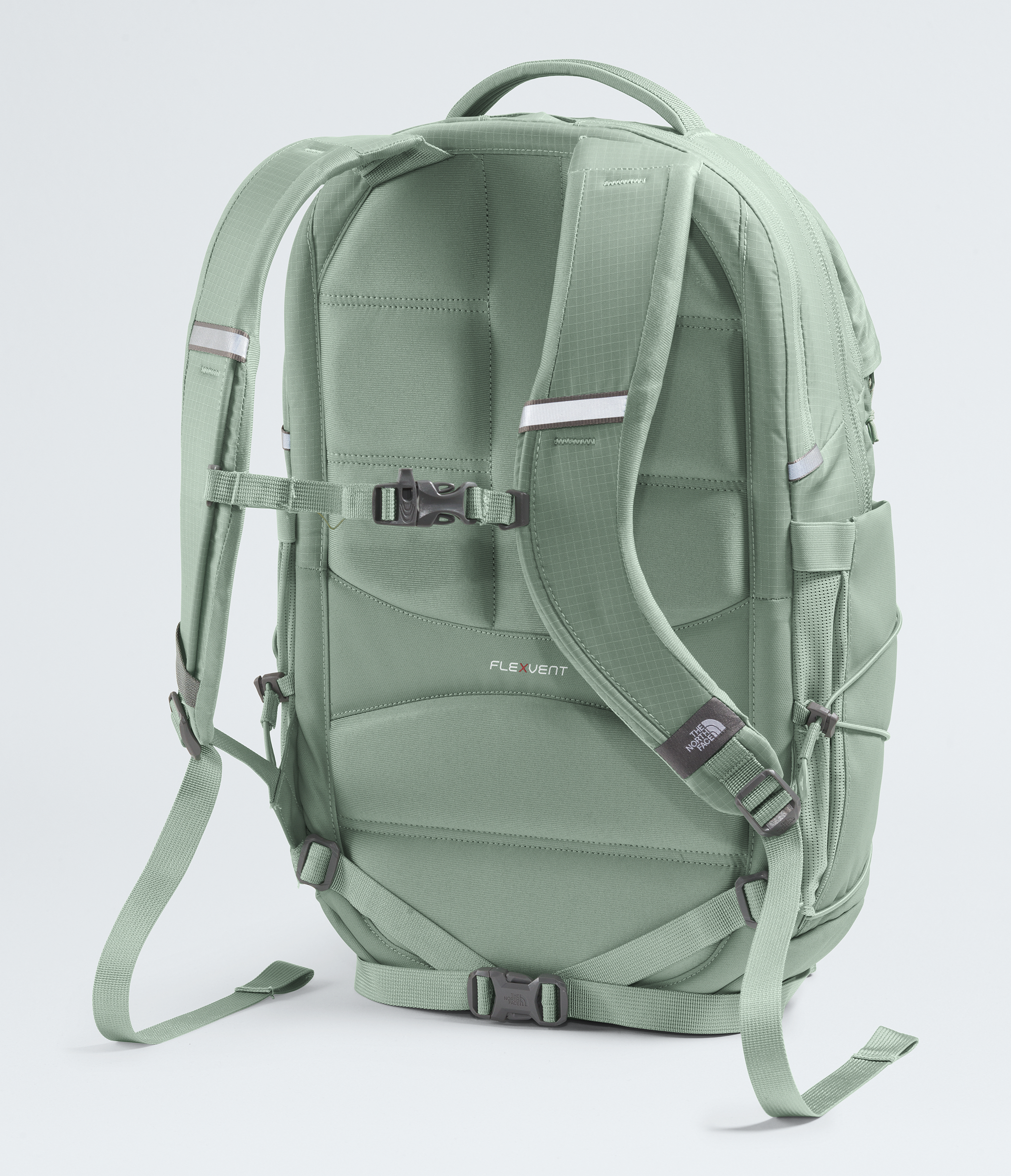 Women’s Borealis Luxe Backpack
