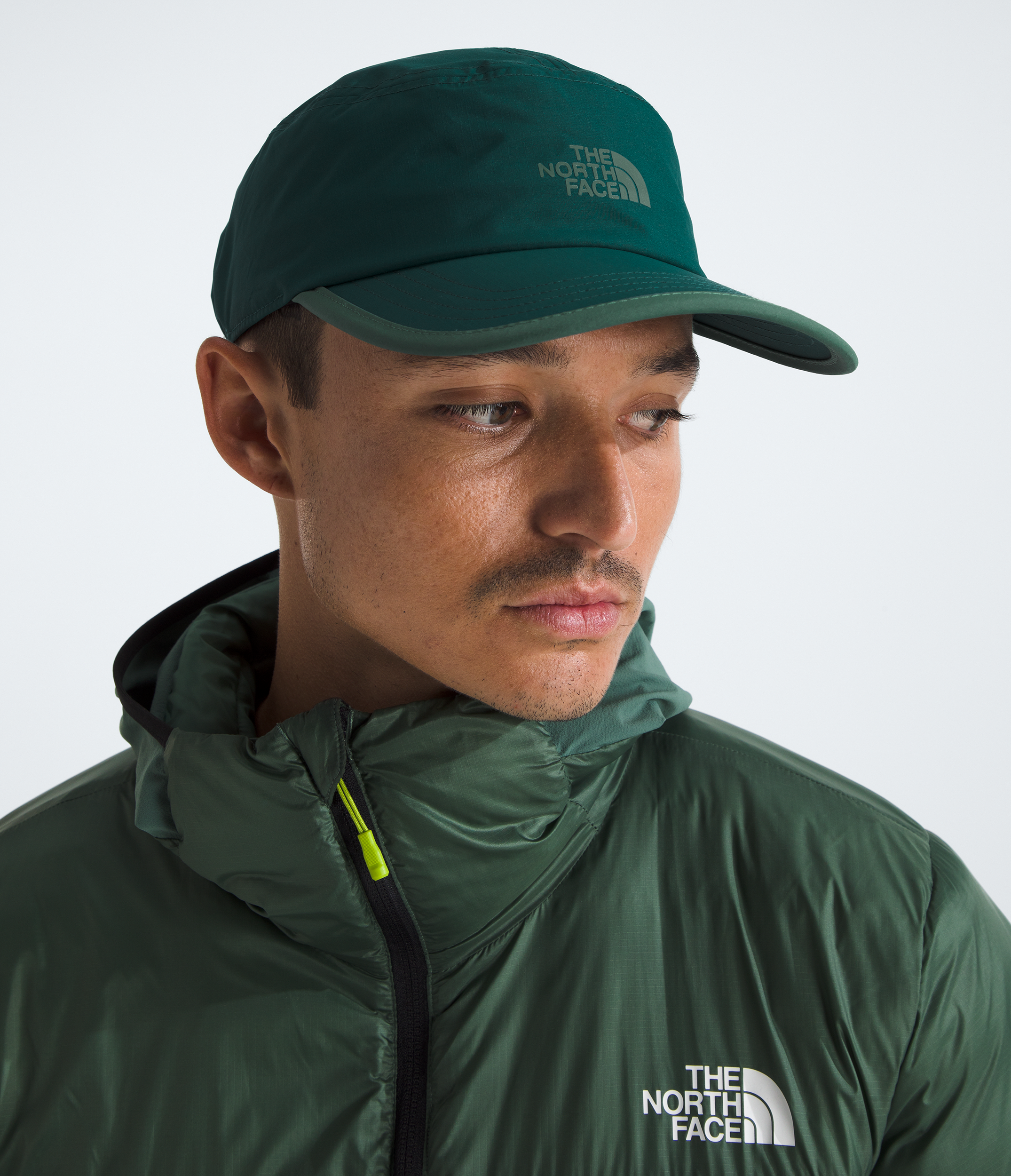 Antora Rain Hat