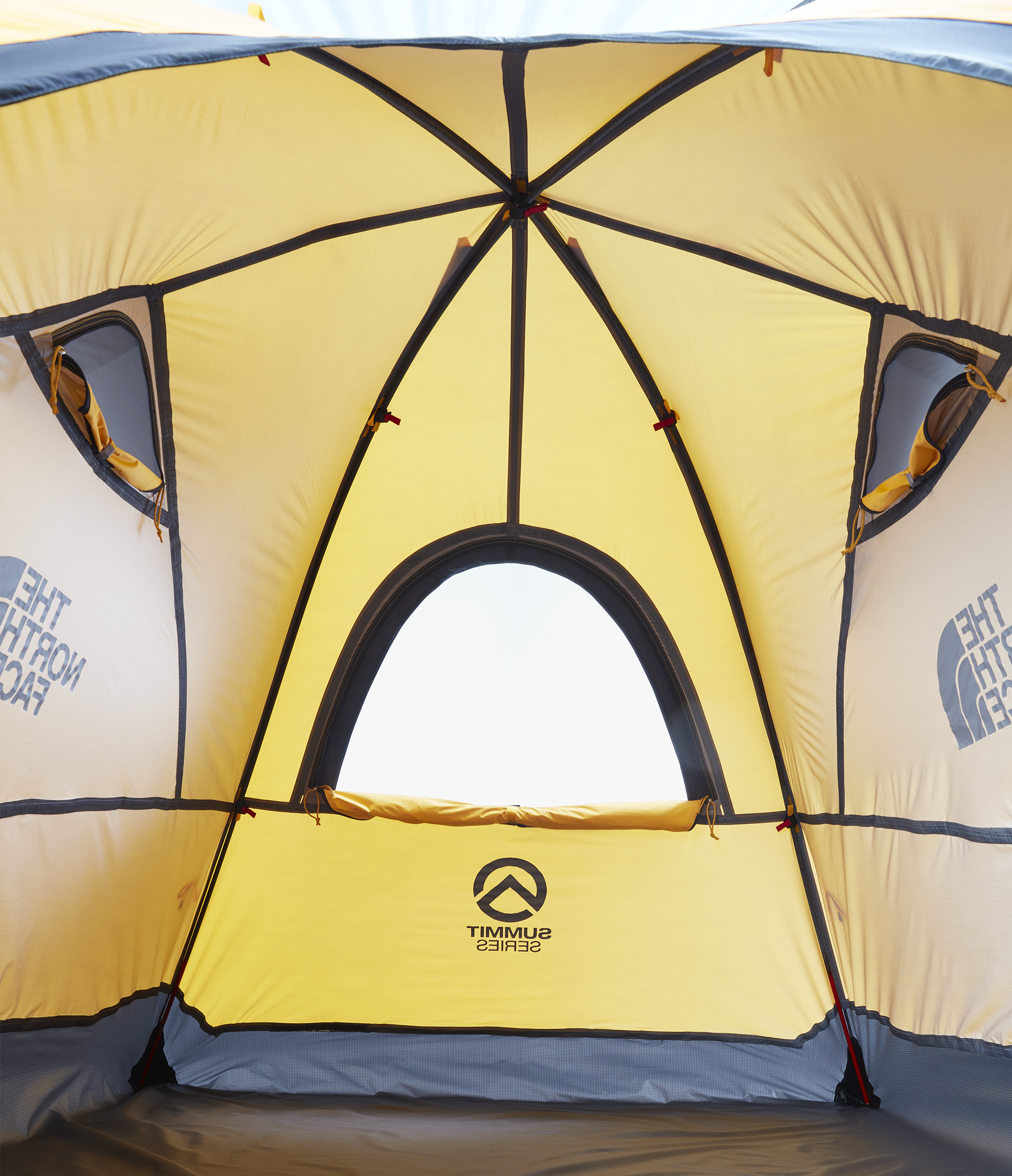 Assault 3 FUTURELIGHT™ Tent