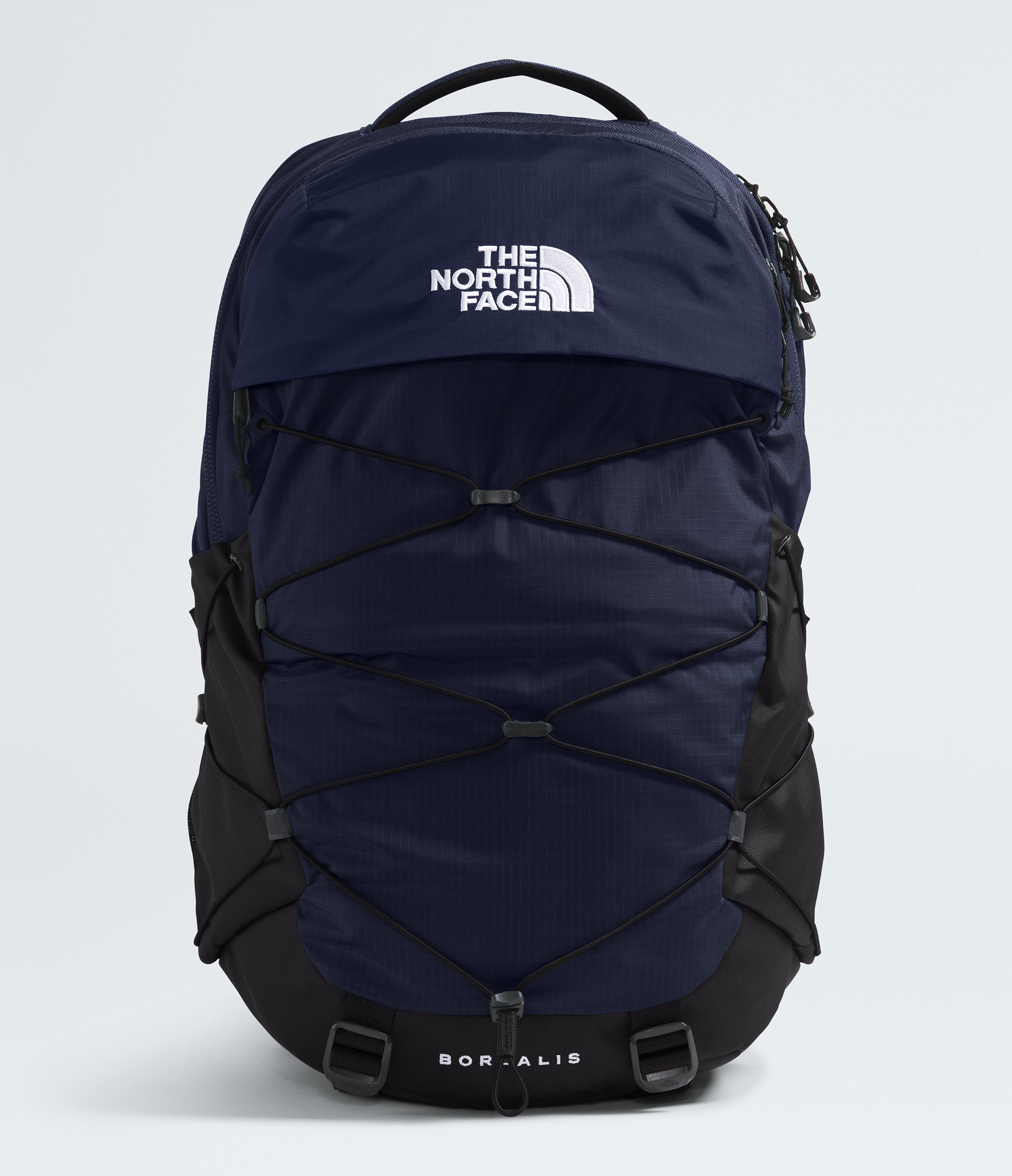 Borealis Backpack