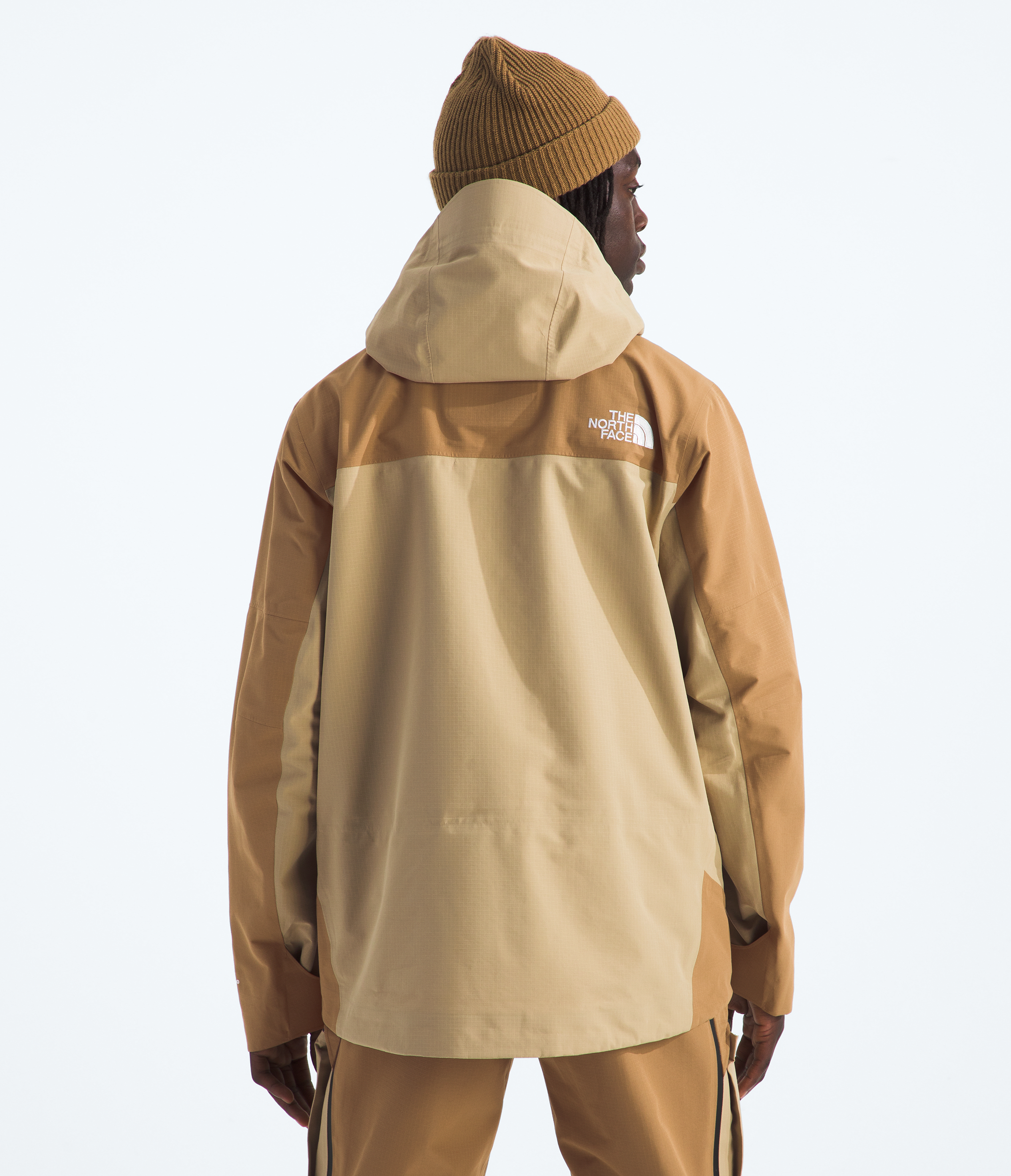 Men’s Ceptor Jacket