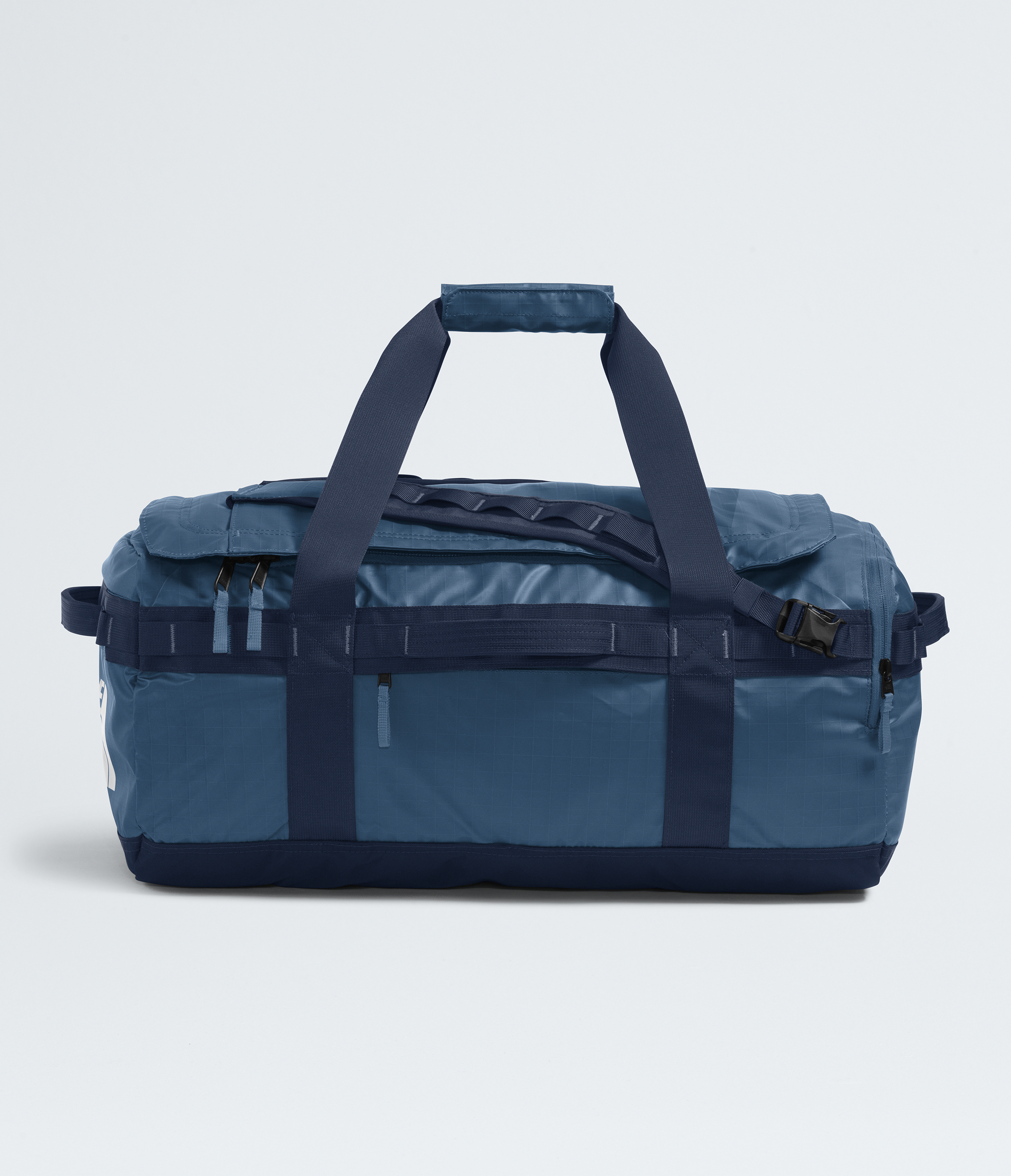 Base Camp Voyager Duffel—62L
