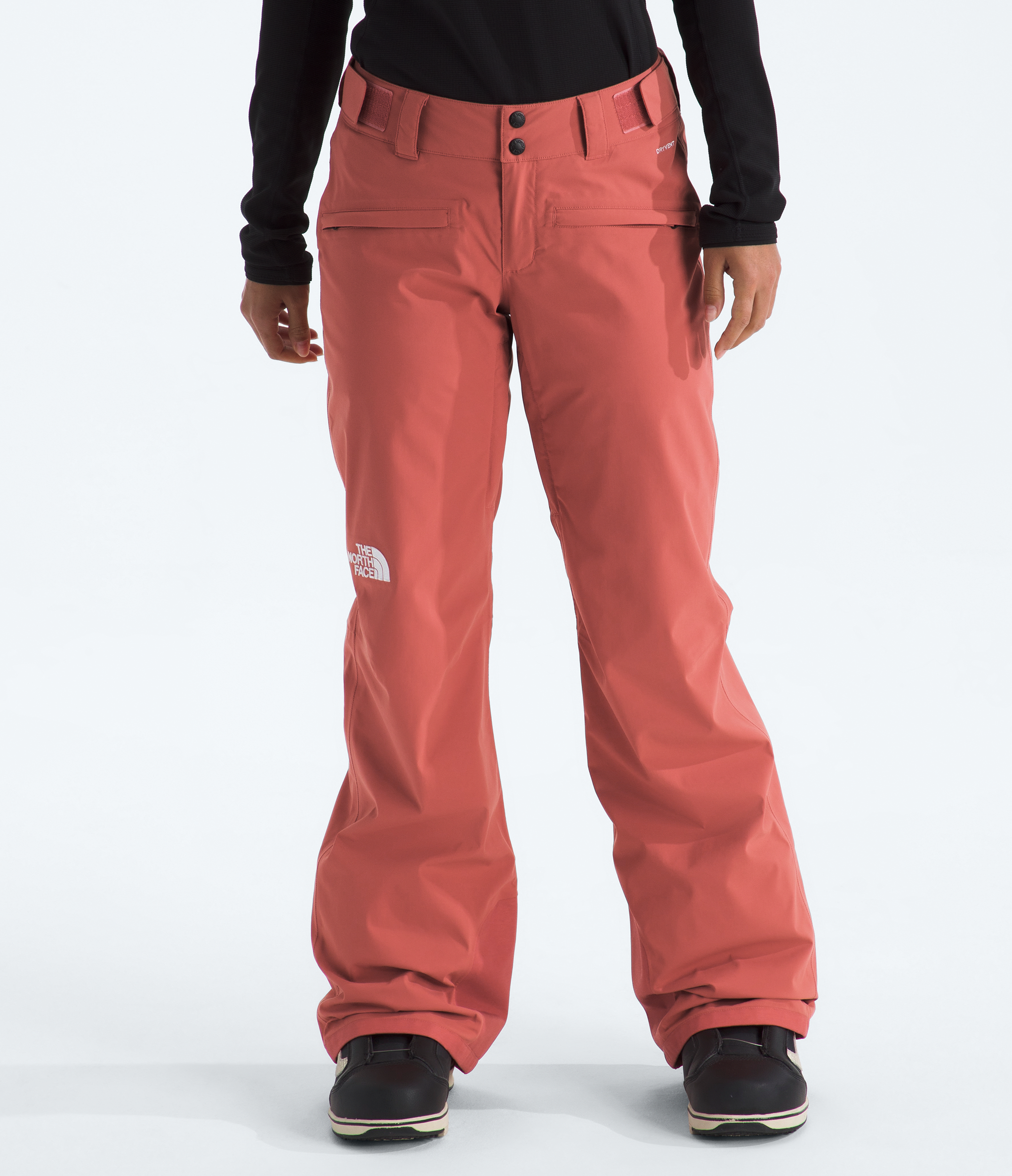 Women’s Freedom Stretch Pants