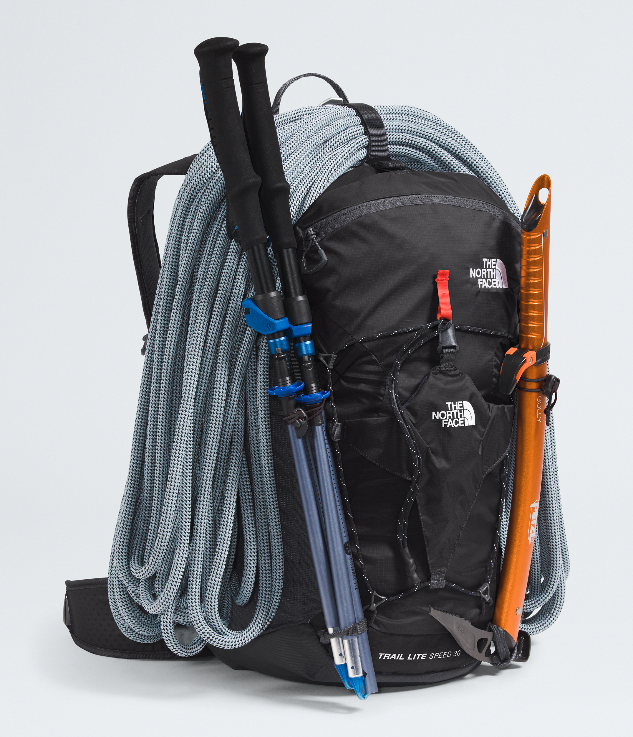 Trail Lite Speed 30 Backpack