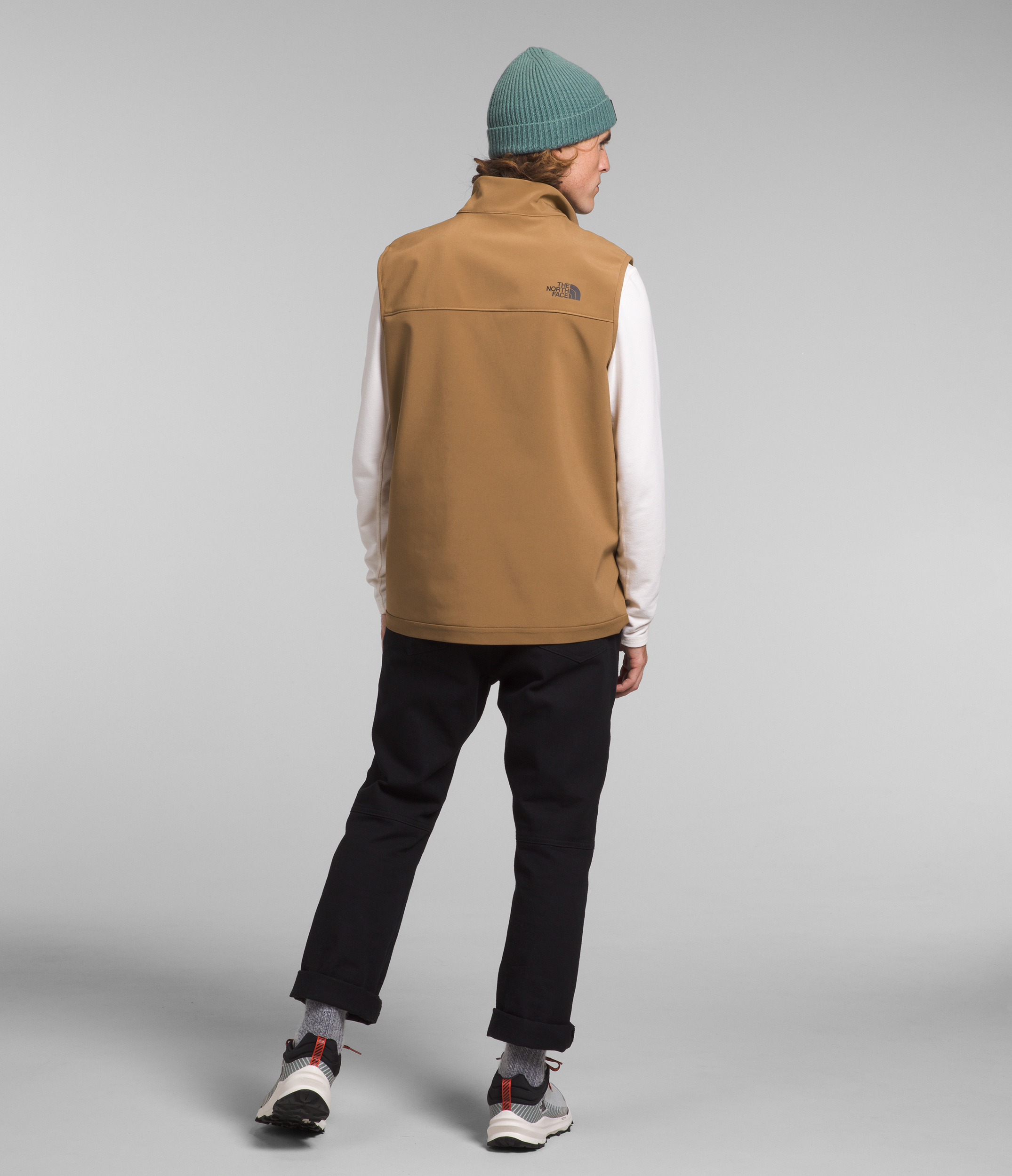 Men’s Apex Bionic 3 Vest