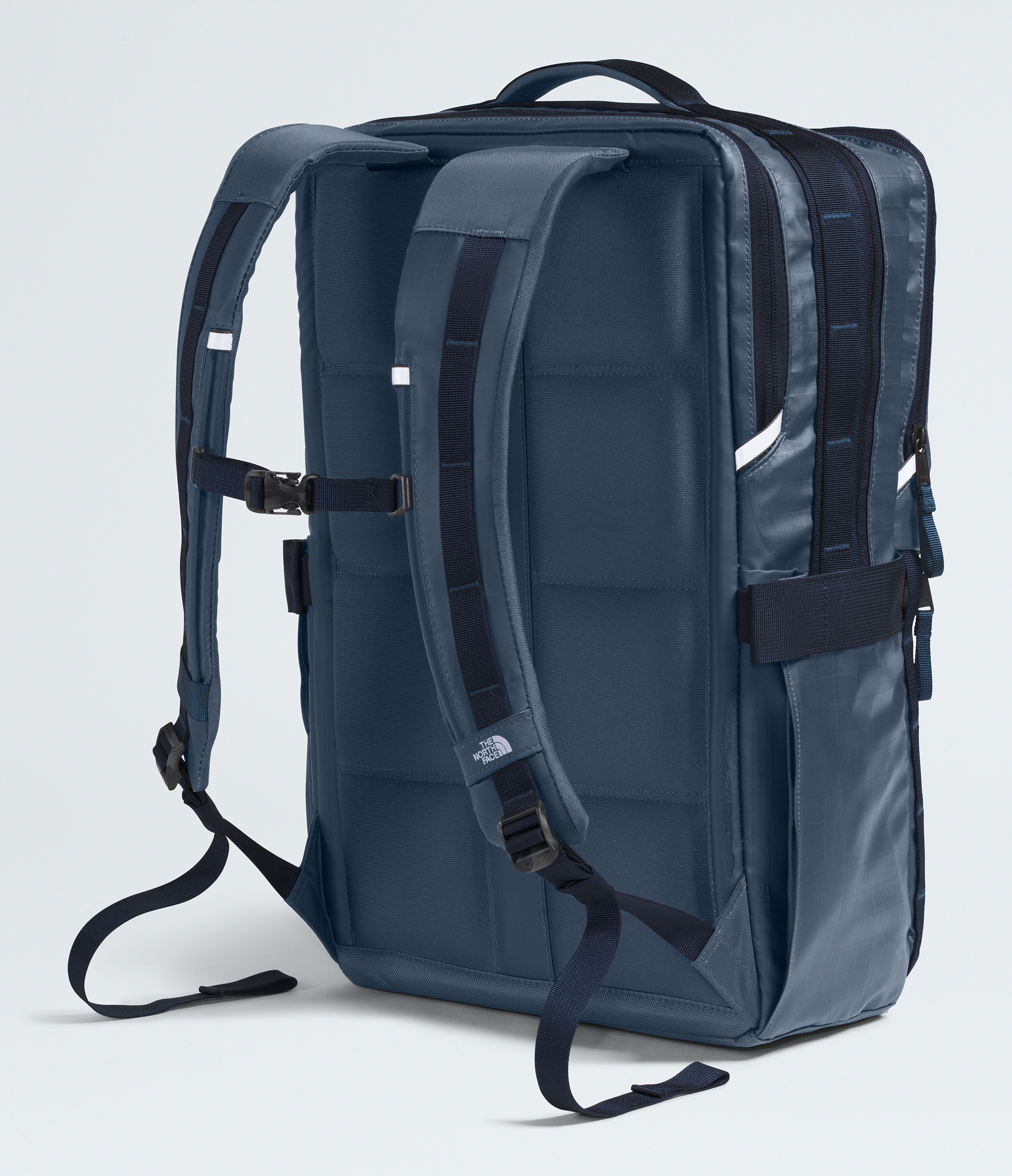 Base Camp Voyager Daypack