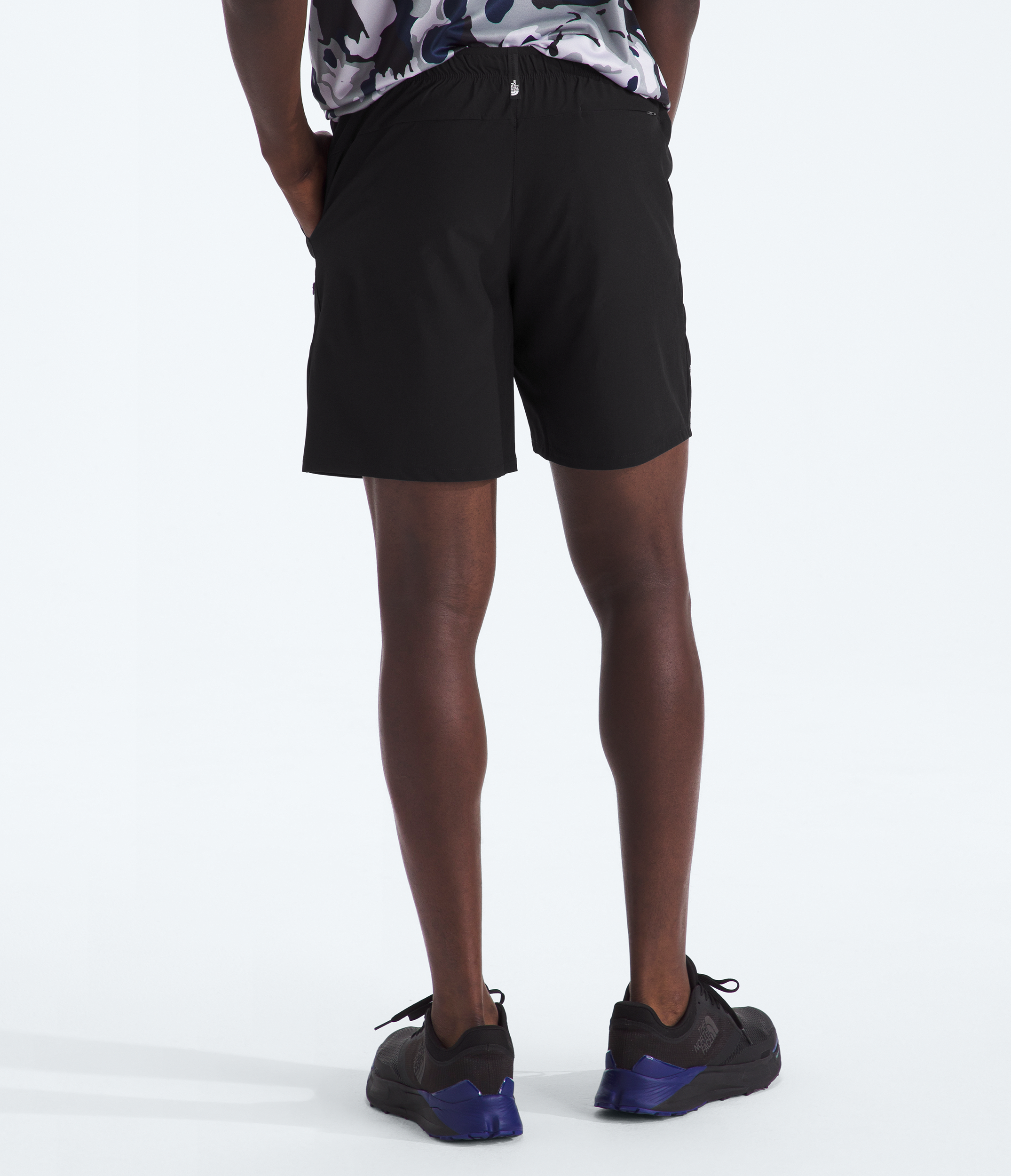 Men’s Lightstride 7'' Shorts