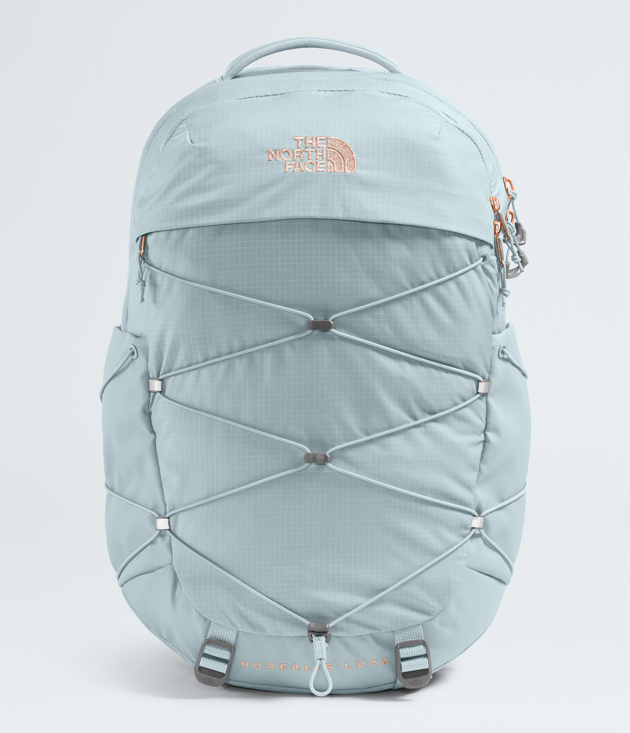 Women’s Borealis Luxe Backpack