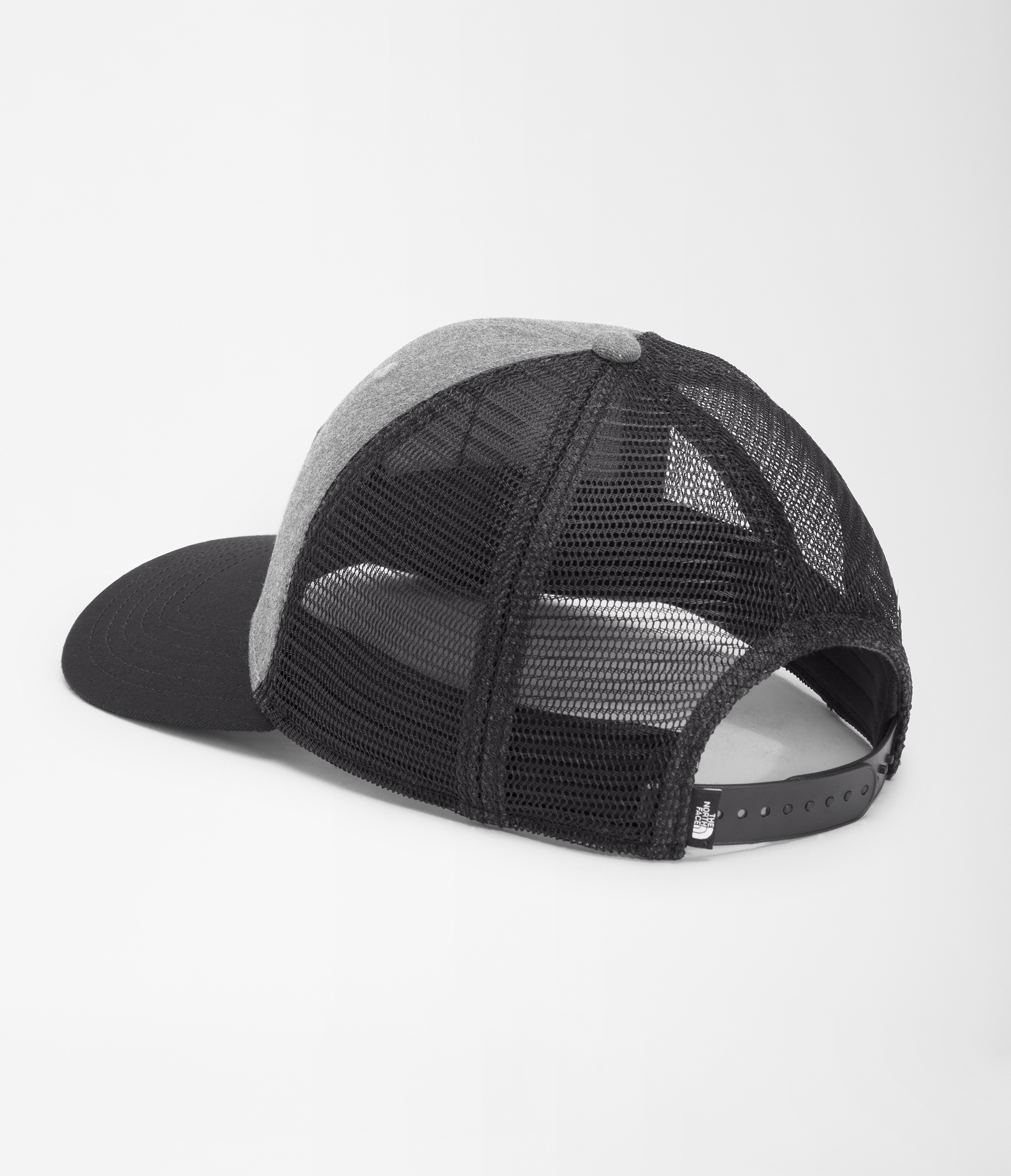 Mudder Trucker Hat