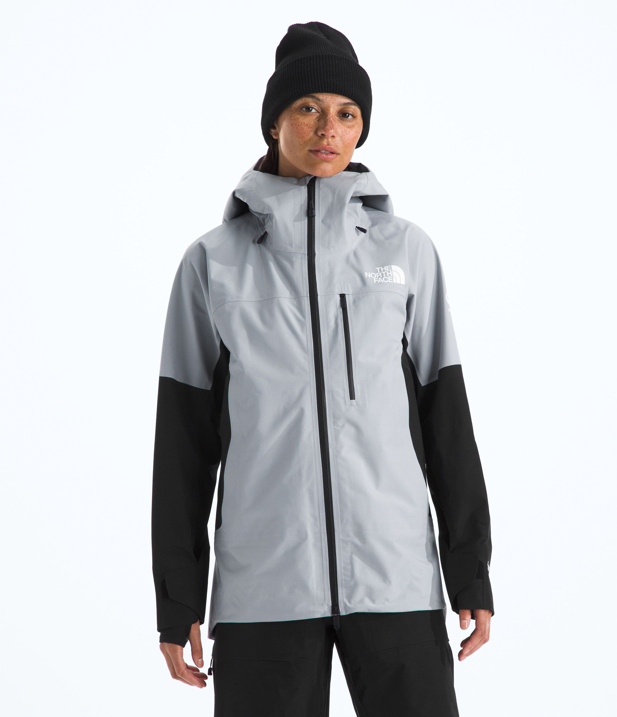 Women’s Summit Series Eastwall GORE-TEX® Jacket