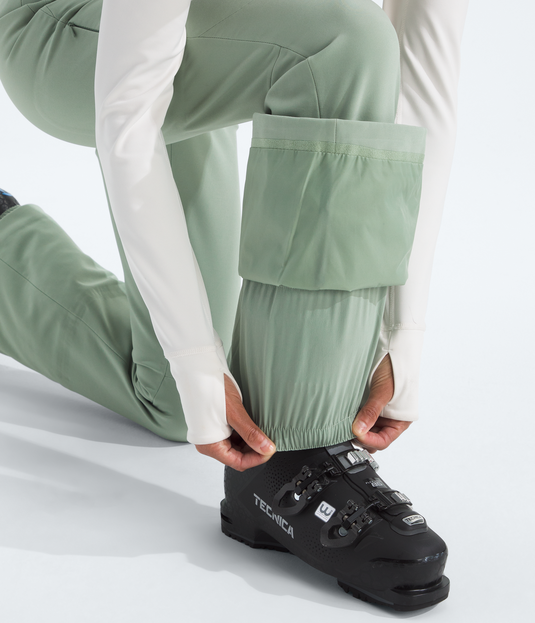 Women’s Snoga Pants