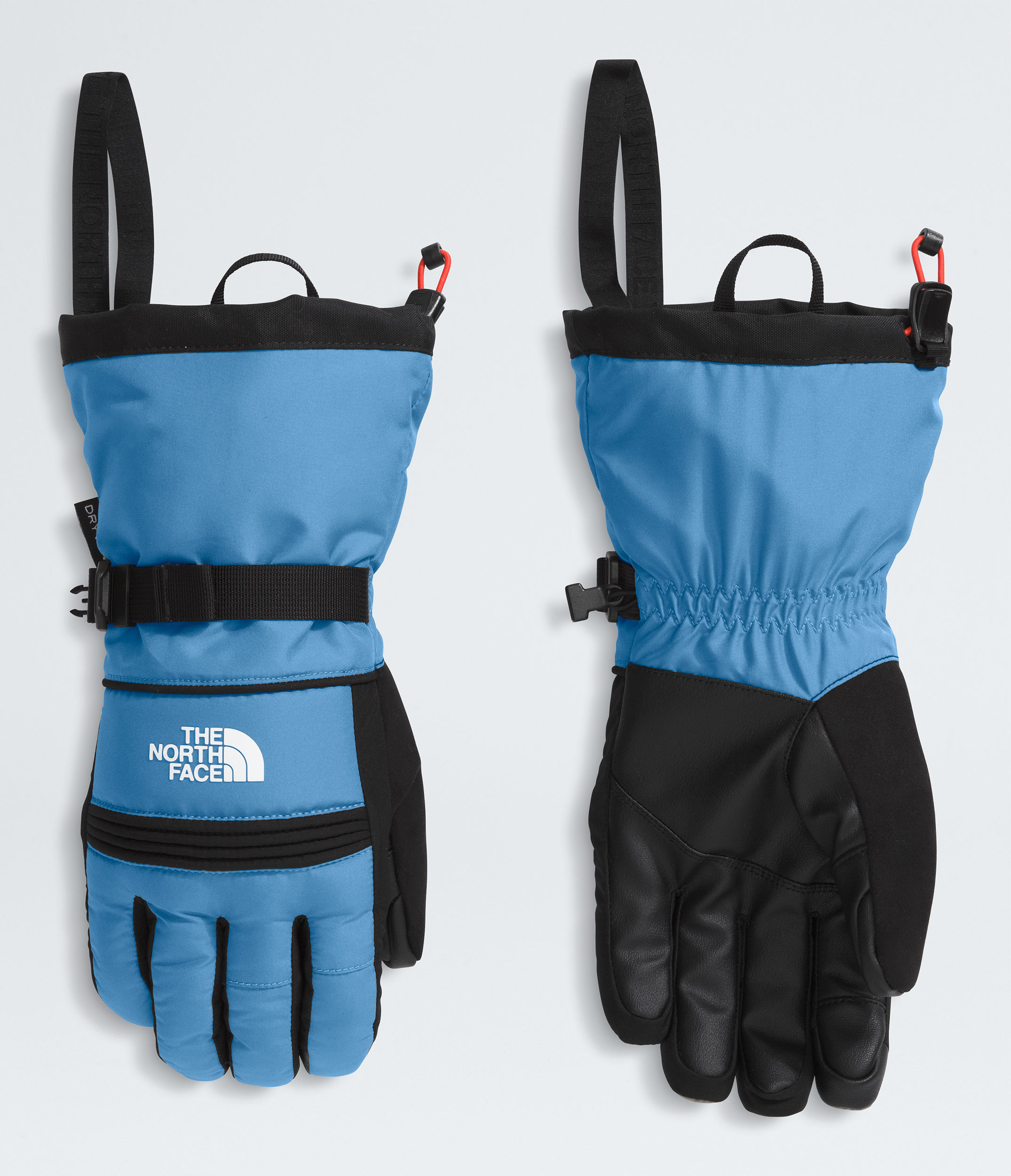 Women’s Montana Ski Gloves
