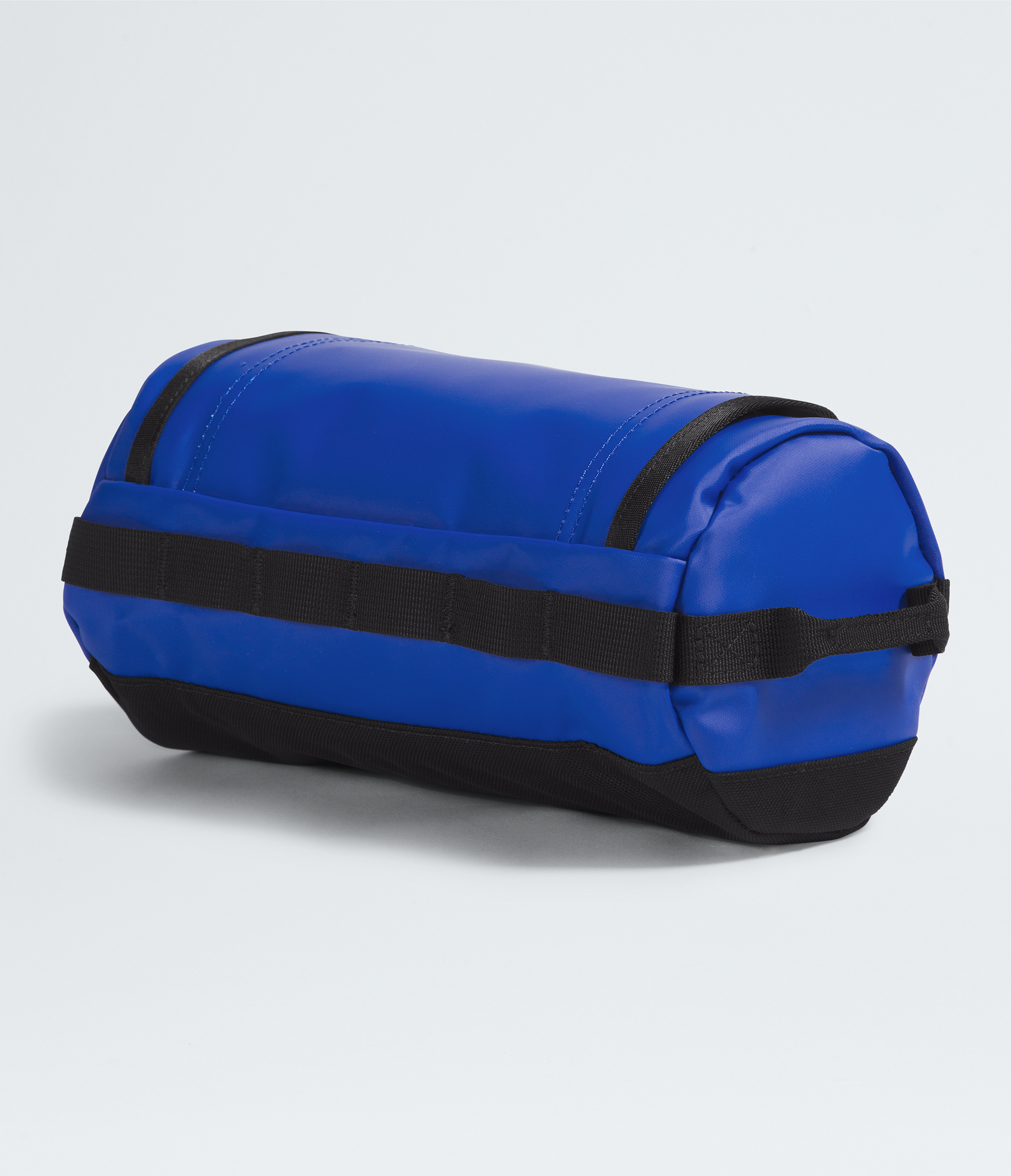 Base Camp Travel Canister—S