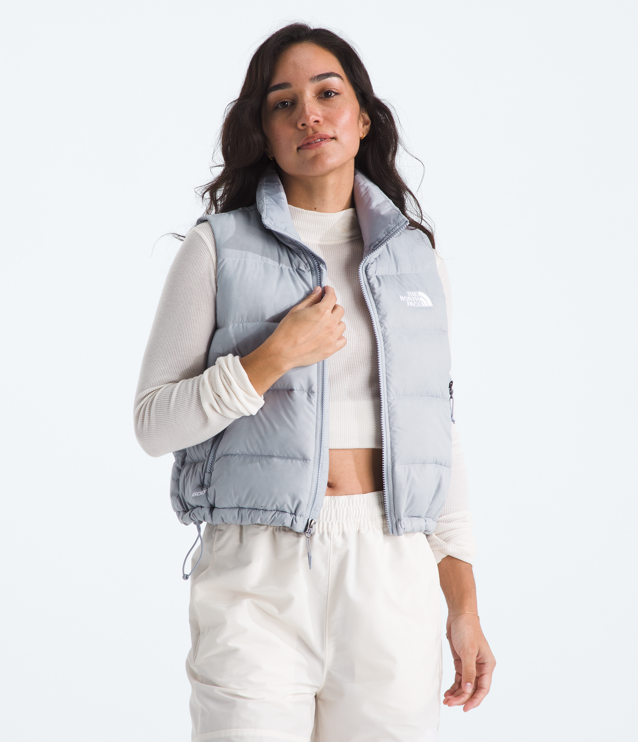 Women’s Hydrenalite™ Down A-Line Vest