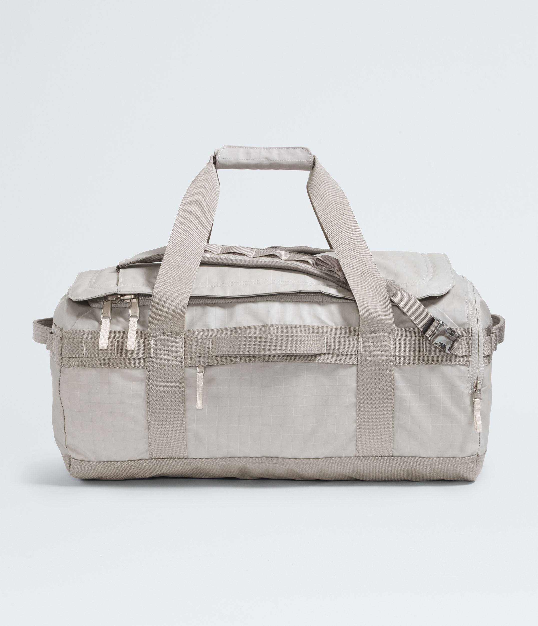 Base Camp Voyager Duffel—62L