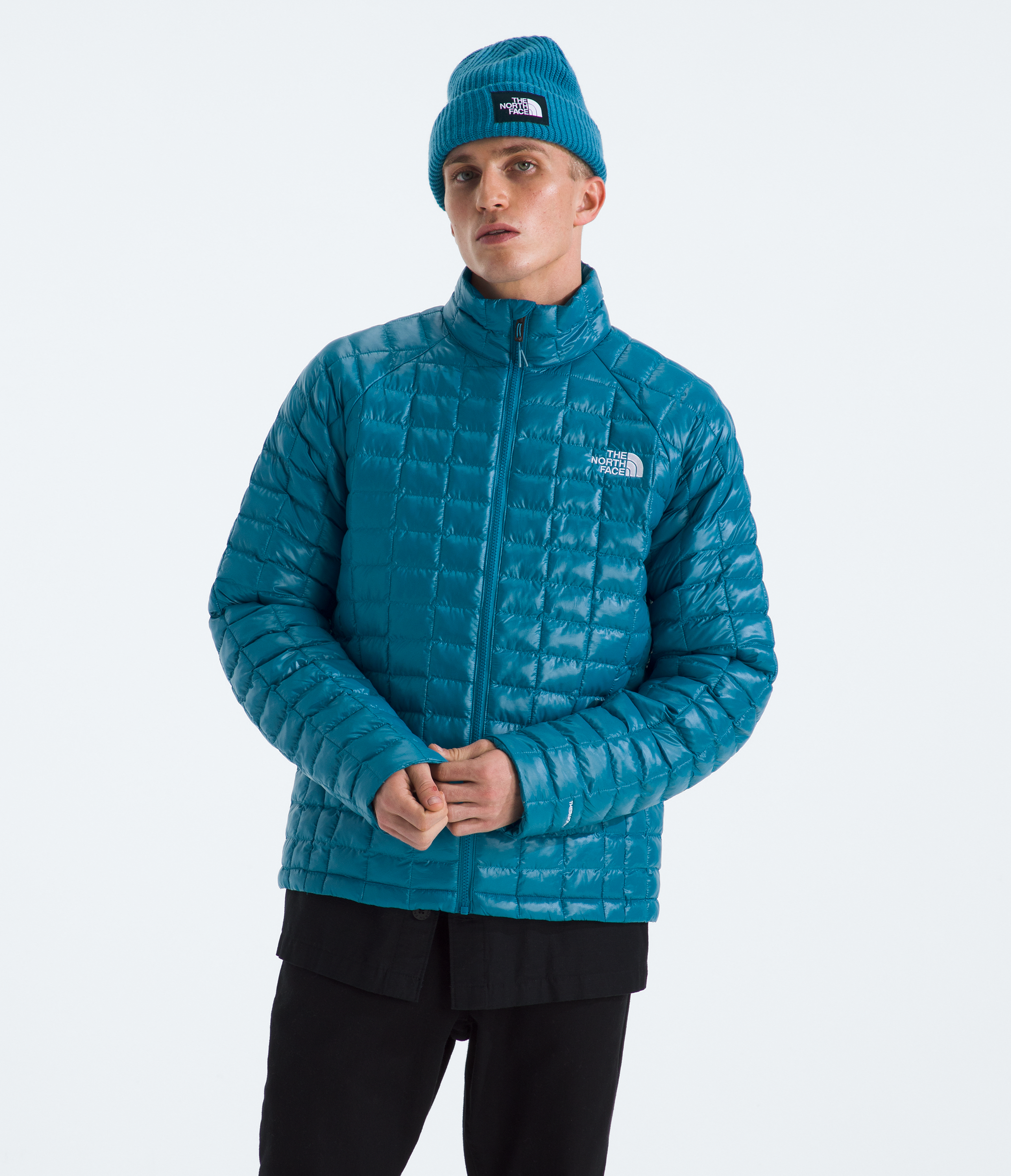 Men’s THERMOBALL™ Jacket