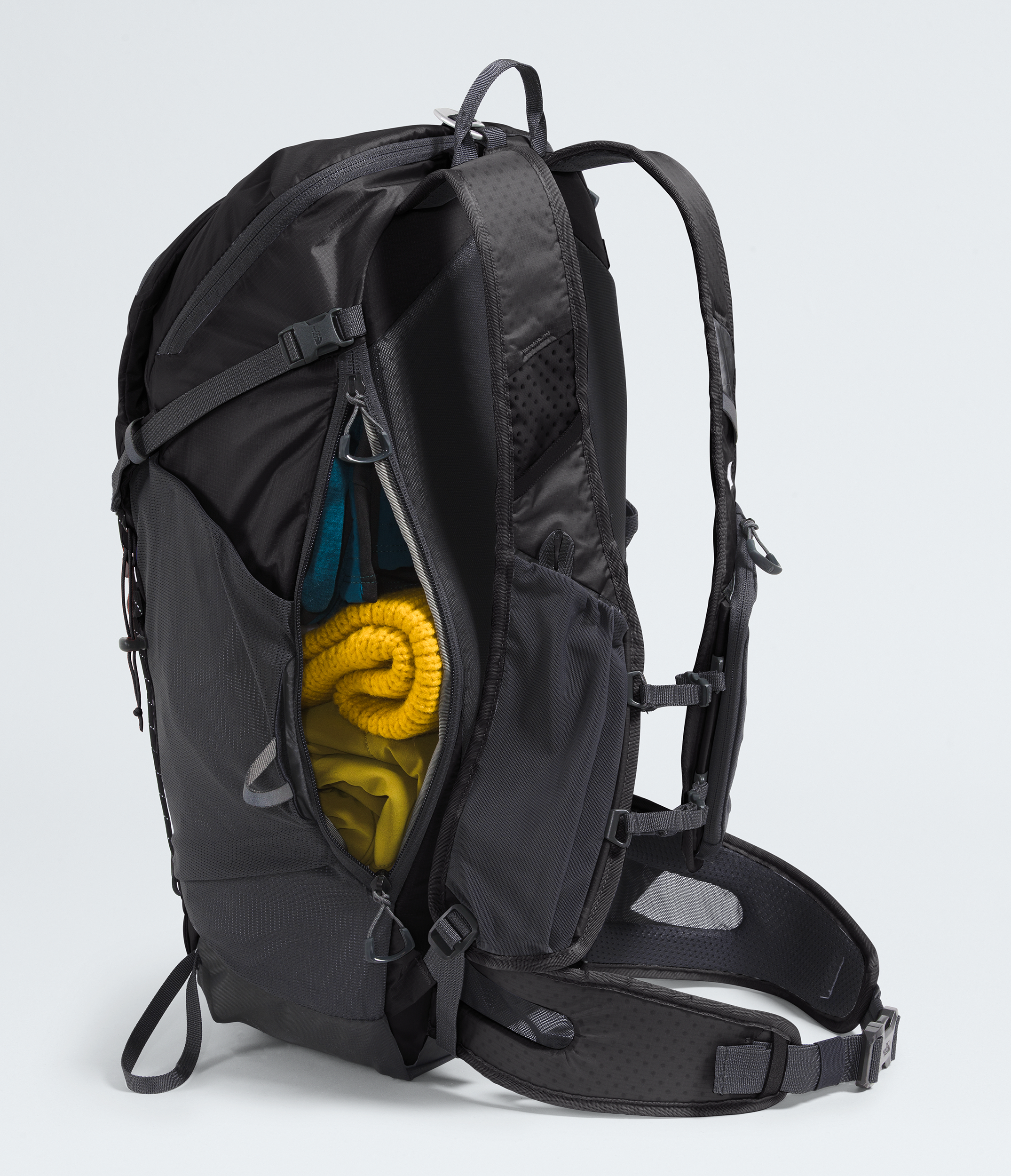 Trail Lite Speed 30 Backpack