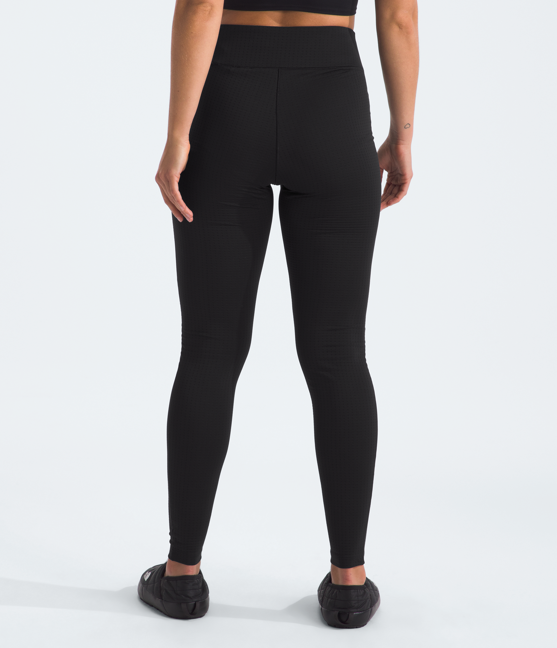 Women’s Summit Series Pro 120 Tights