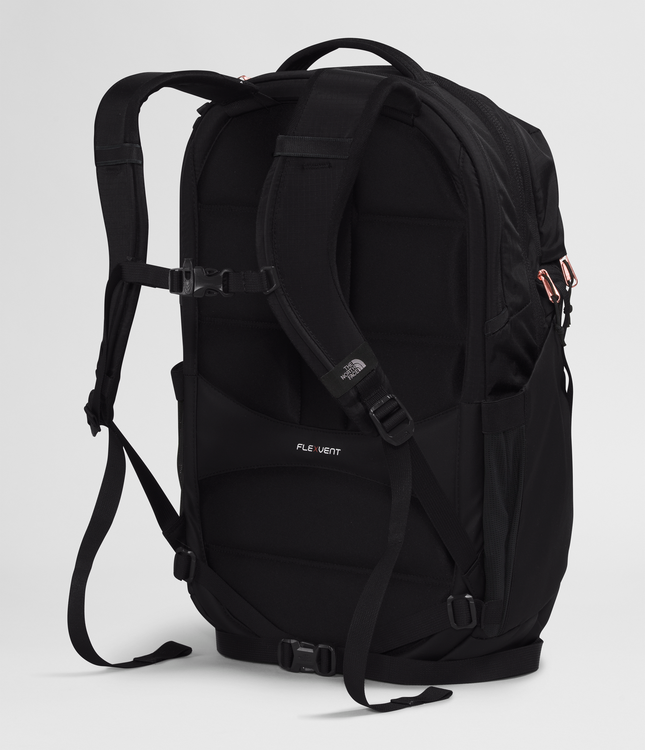 Women’s Surge Luxe Backpack