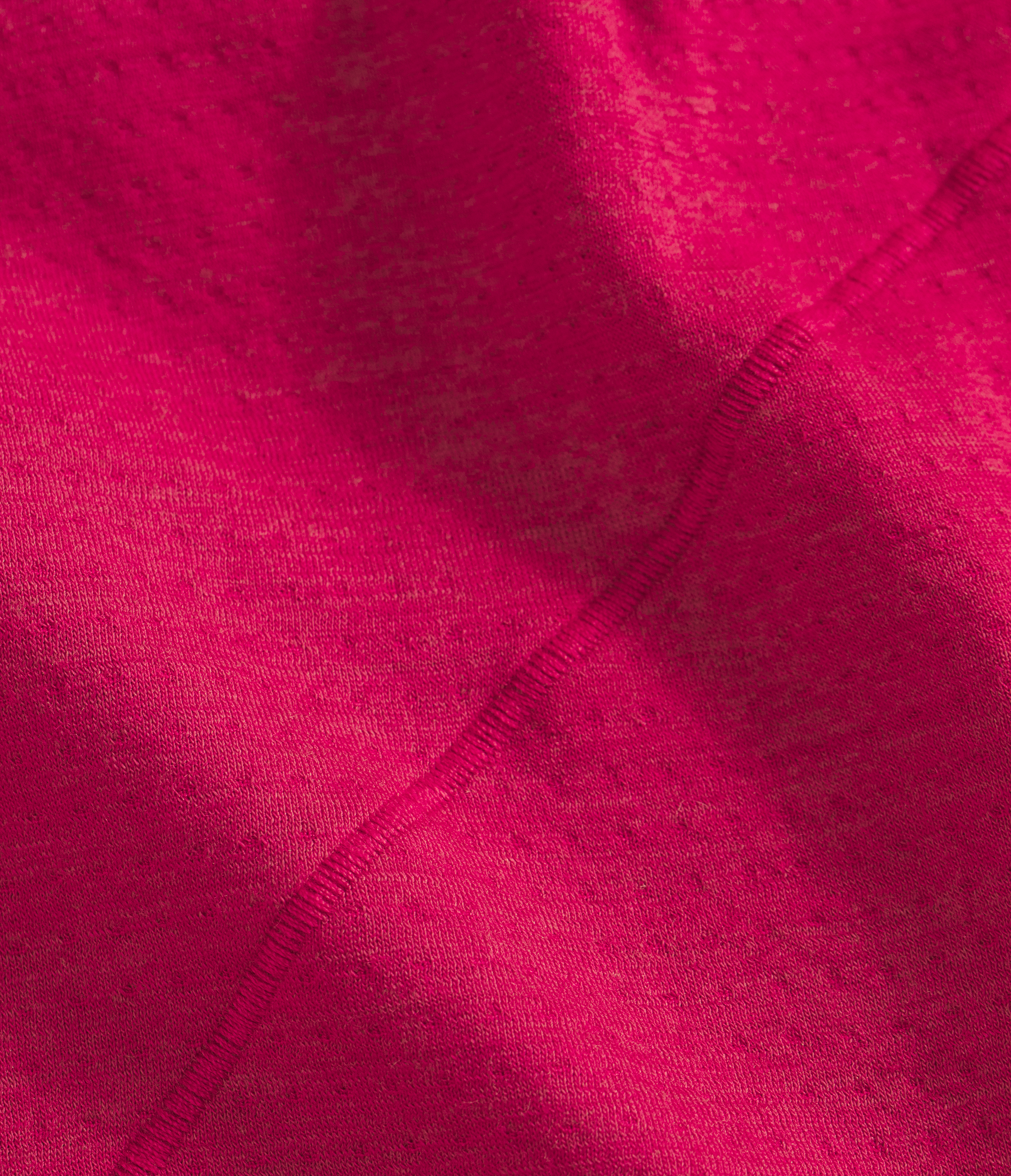 Women’s Summit Series DOTKNIT™ AMK Tights