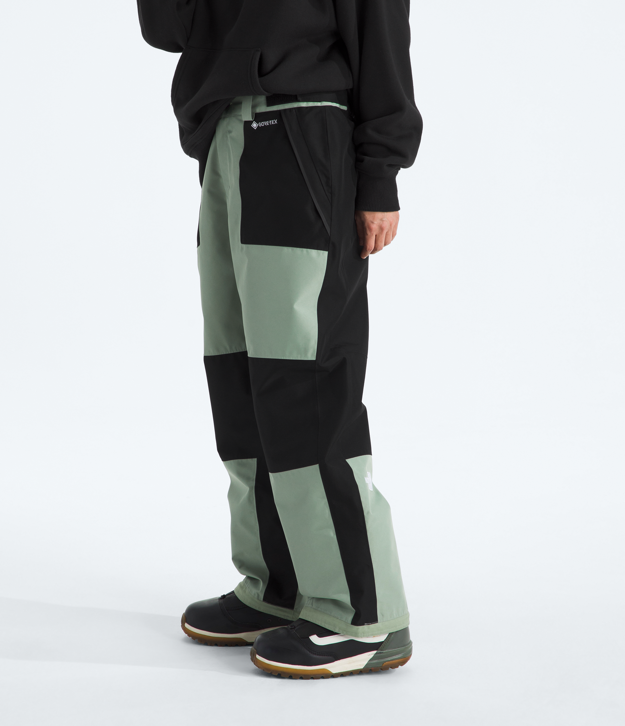 Women’s GORE-TEX® Hex Pants