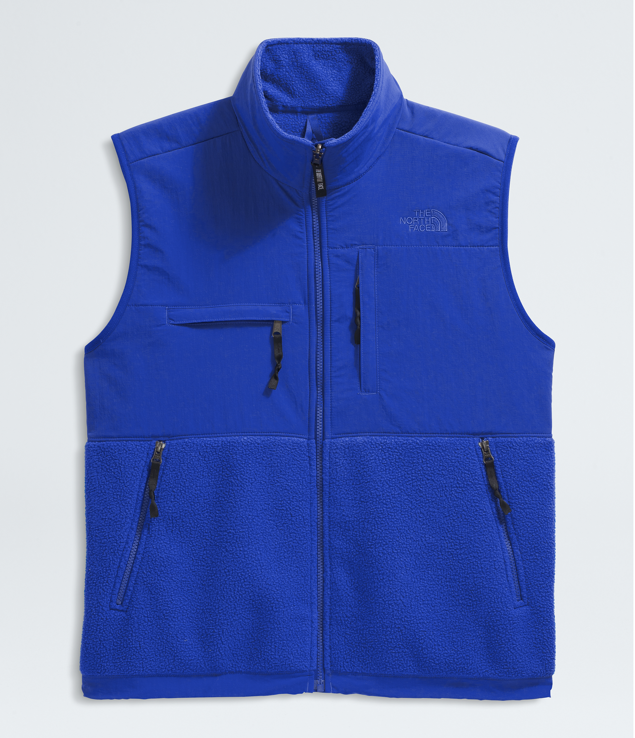 Men’s Retro Denali DTM Vest