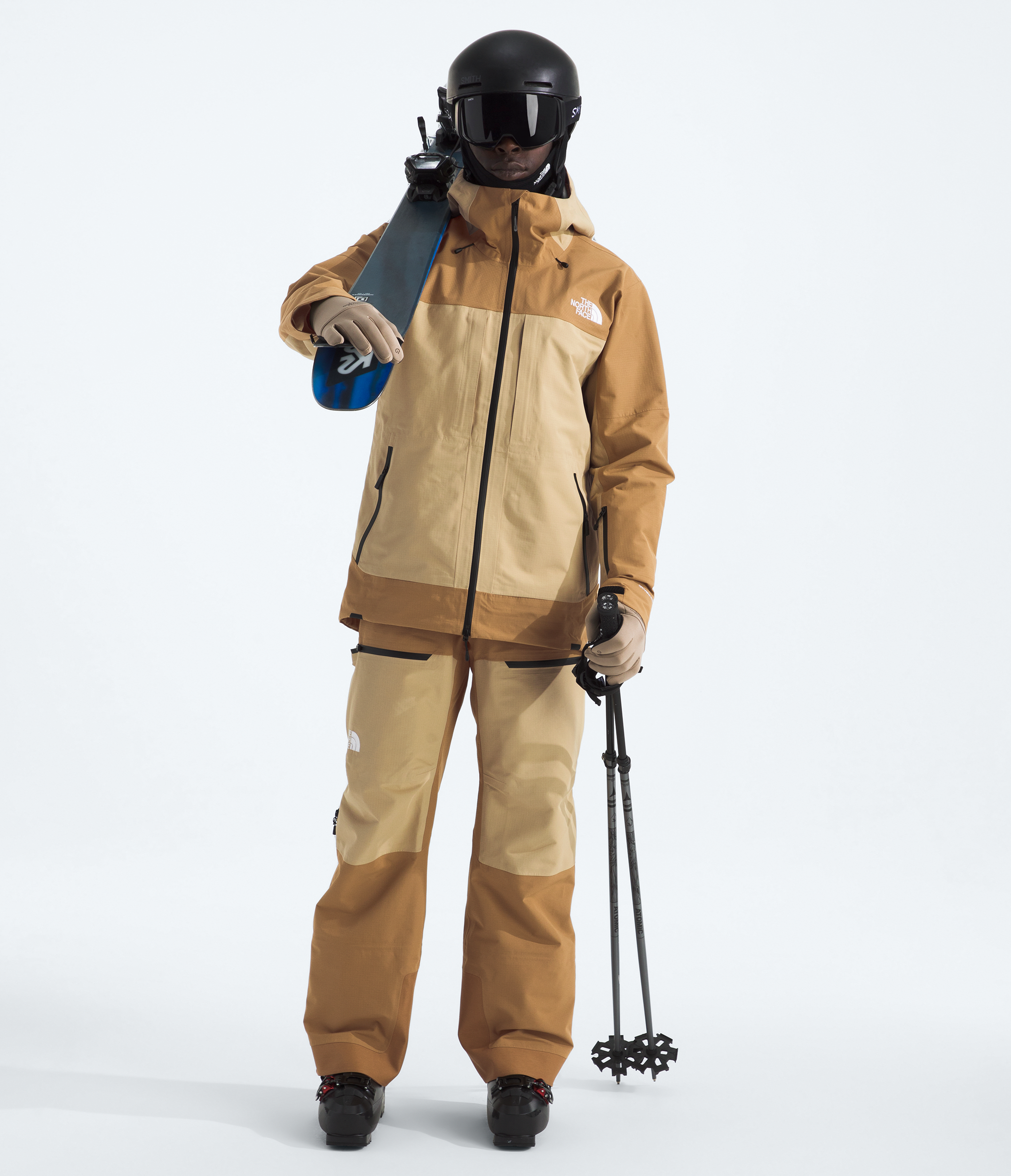 Men’s Ceptor Jacket