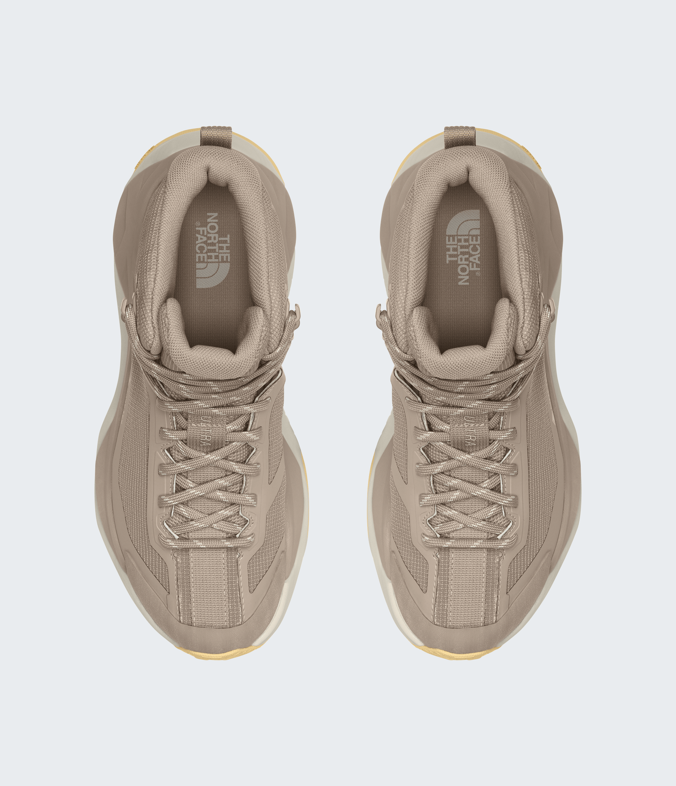 Women’s Fastpack Ultra Mid GORE-TEX® Boots