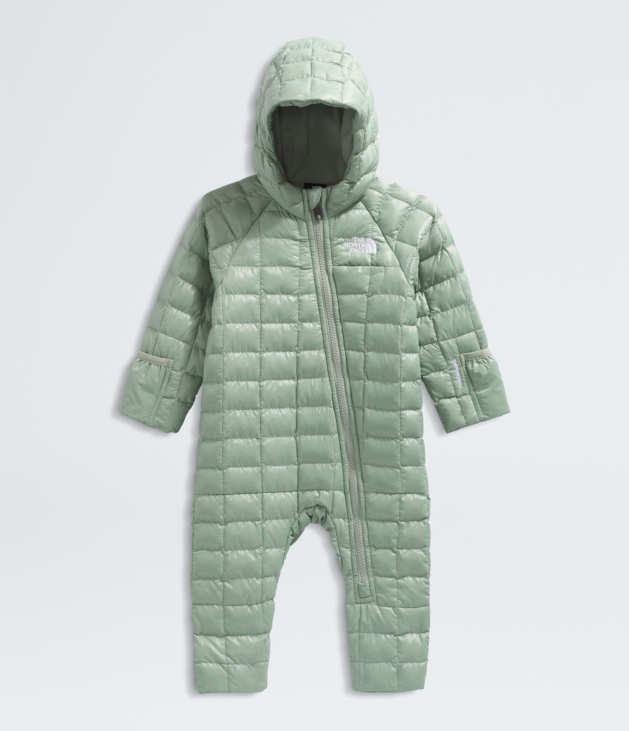 Baby THERMOBALL™ One-Piece