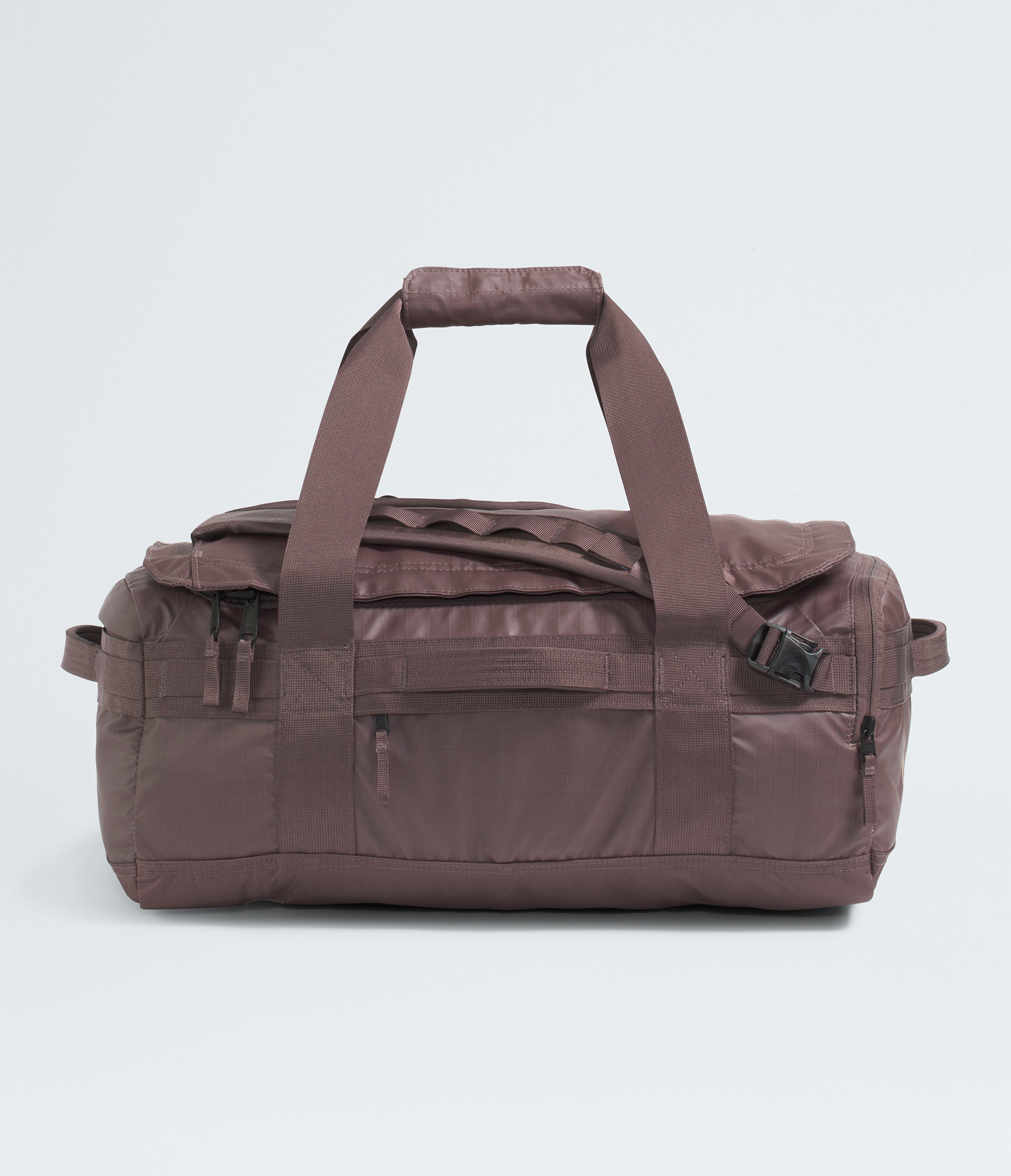 Base Camp Voyager Duffel—42L
